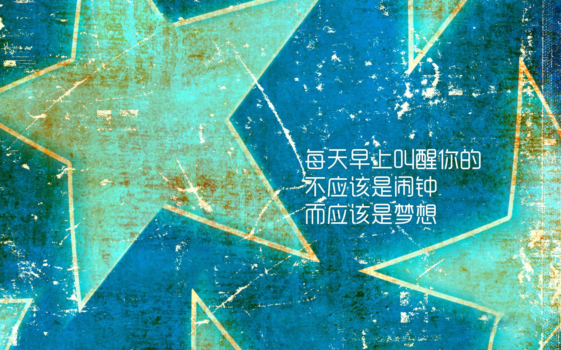 _战术解析：选手如何应对对手的变化_，对手在比赛中表现的竞技水平