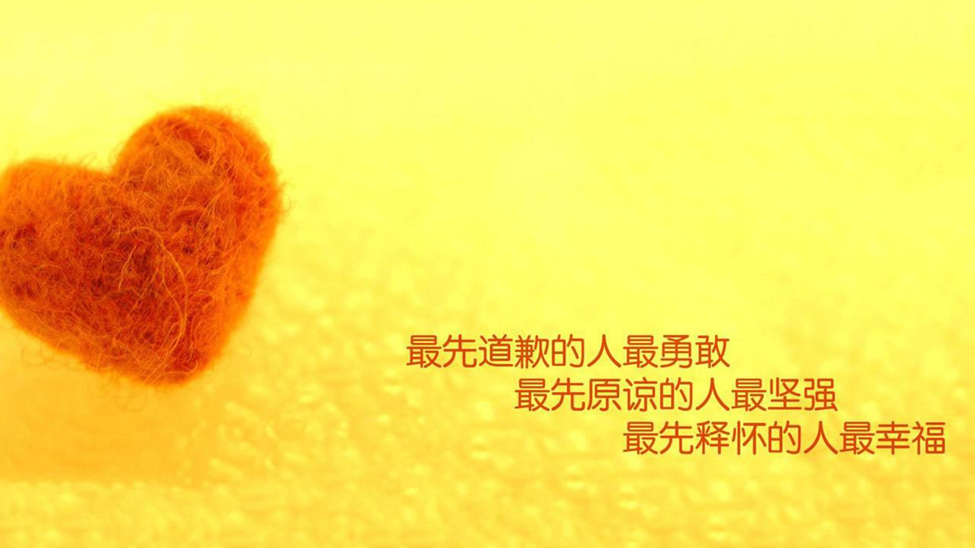 德甲精彩瞬间不断，关键扑救助球队扭转战局，德甲引援