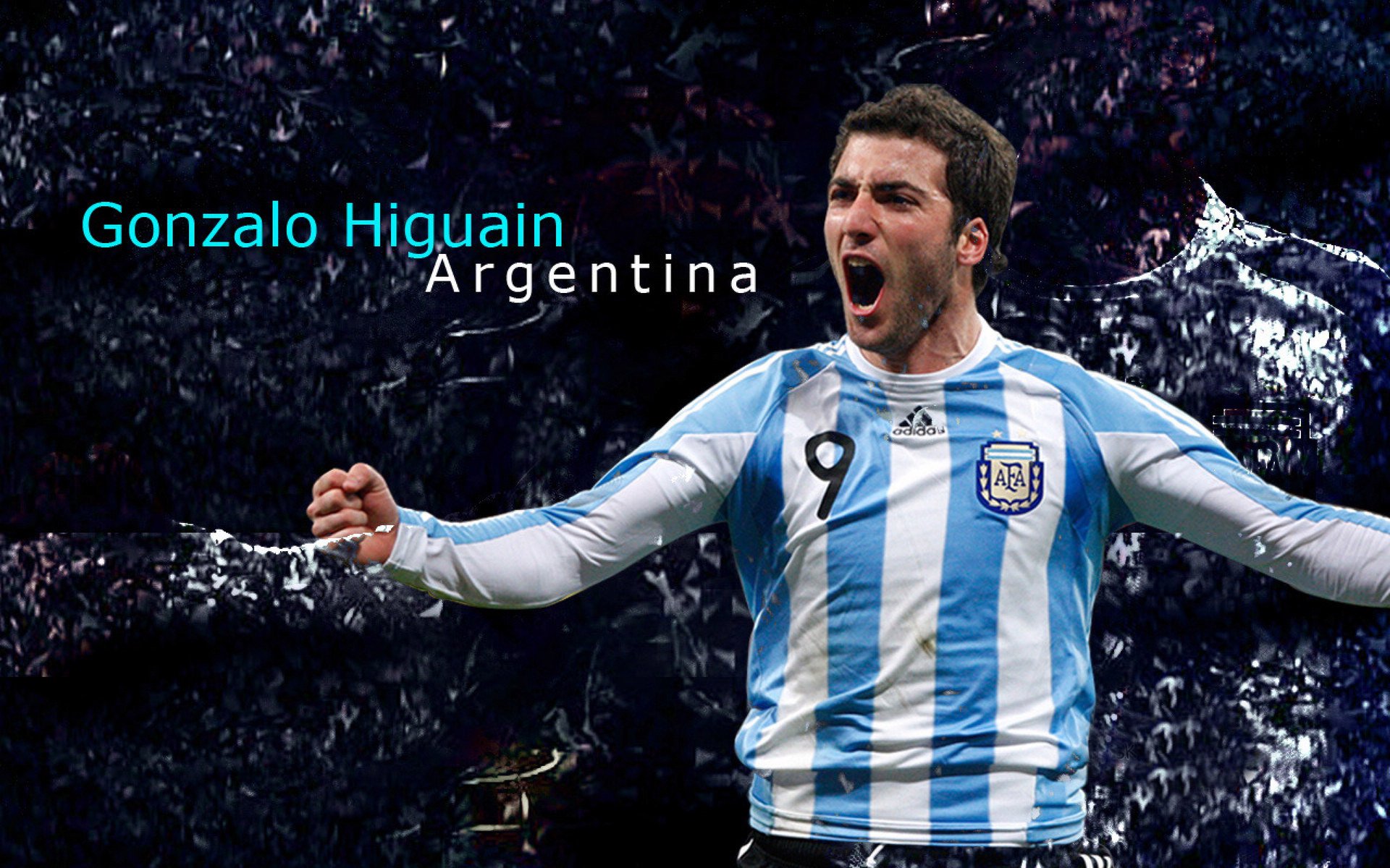 西甲精彩过人：技巧与速度的完美结合，西甲连场进球纪录