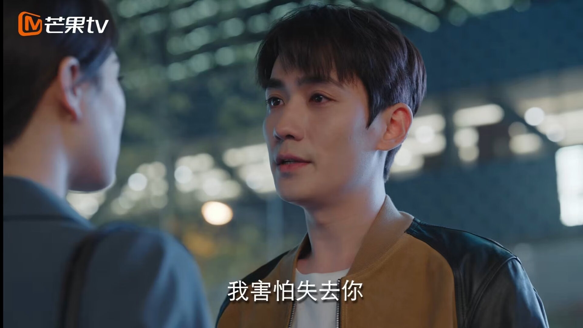 _全民蜂腰跑：运动与时尚的完美结合_，蜂腰什么意思