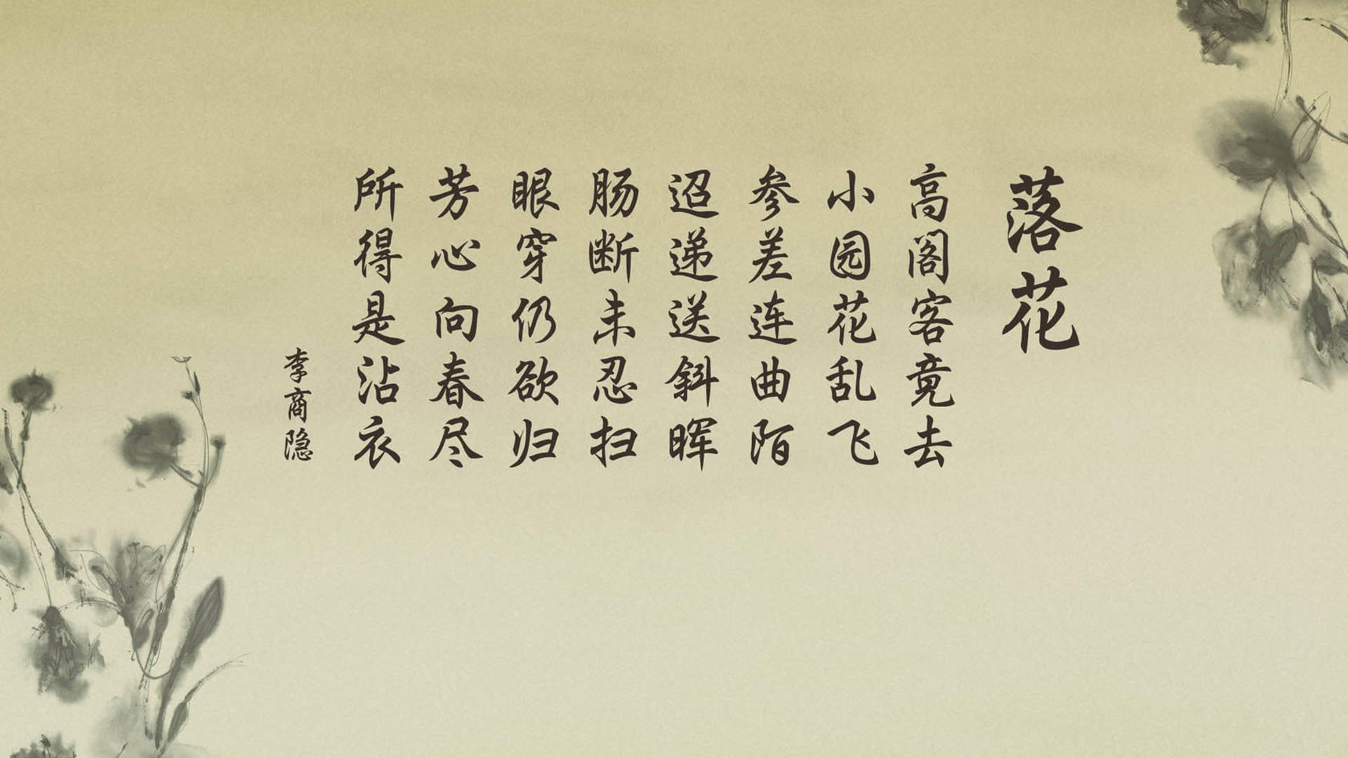 _未来智慧体育馆：科技赋能全民健身_，未来体育馆概念设计