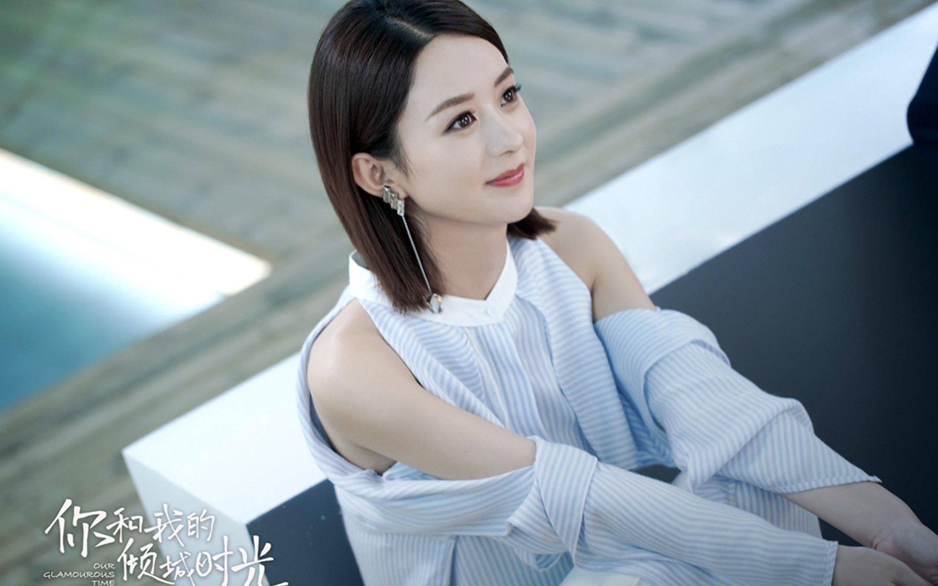 “未来领跑”青少年篮球运动员专项培养计划在广州正式启动，青少年篮球训练营计划