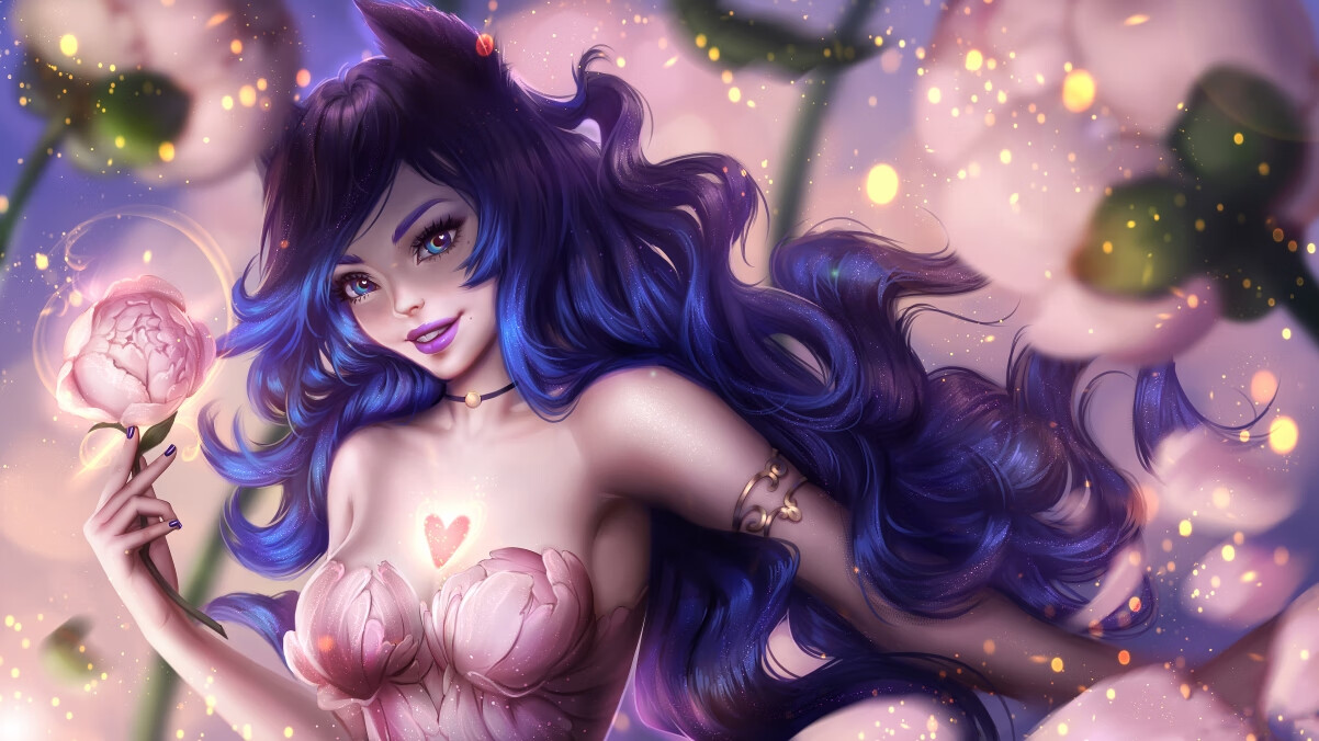 “青训联盟多方合作，形成行业发展新格局”，青训联赛