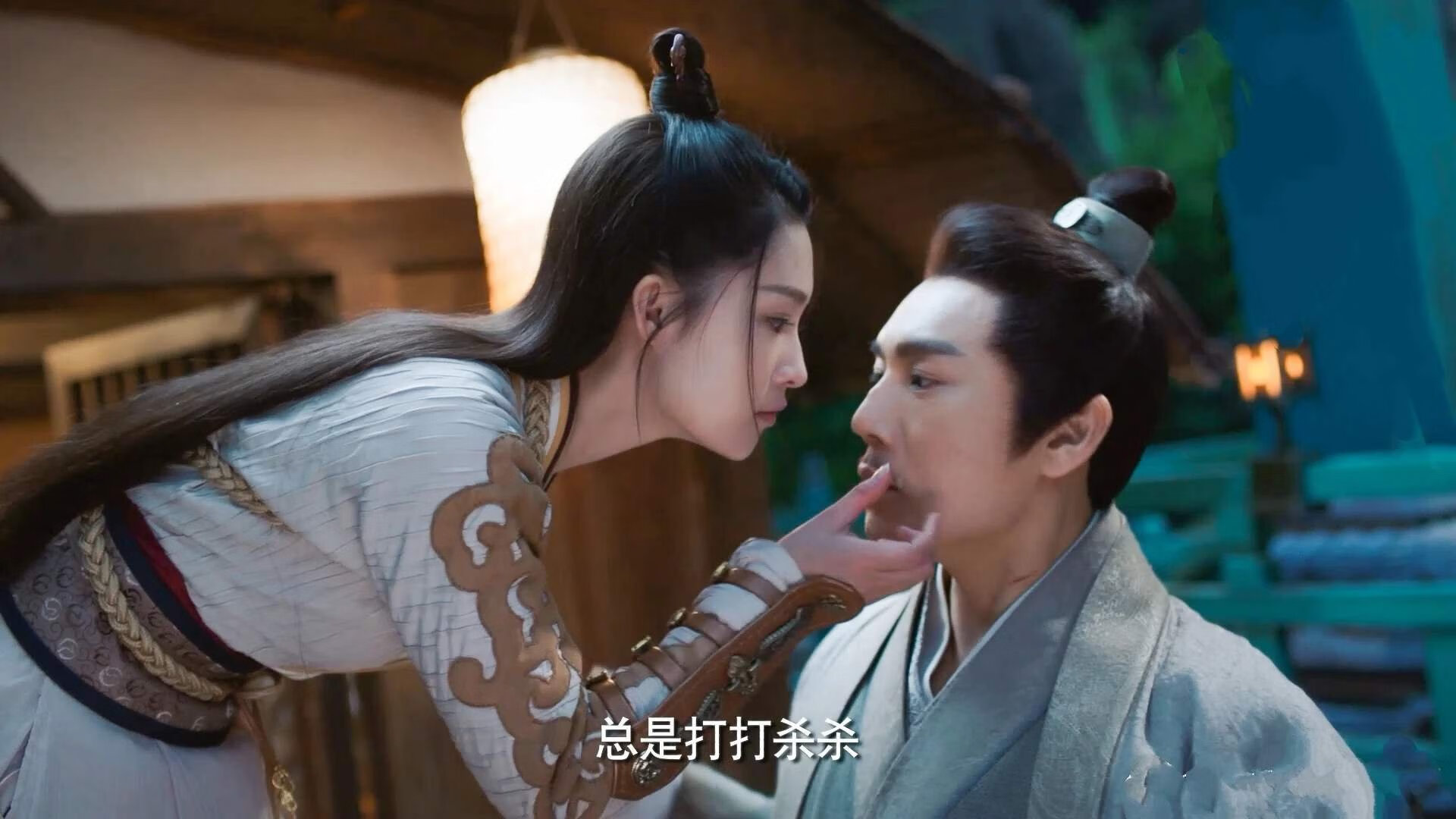 《福布斯》：巴西女足在奥运会小组赛中与西班牙队激战，巴西女足 奥运会