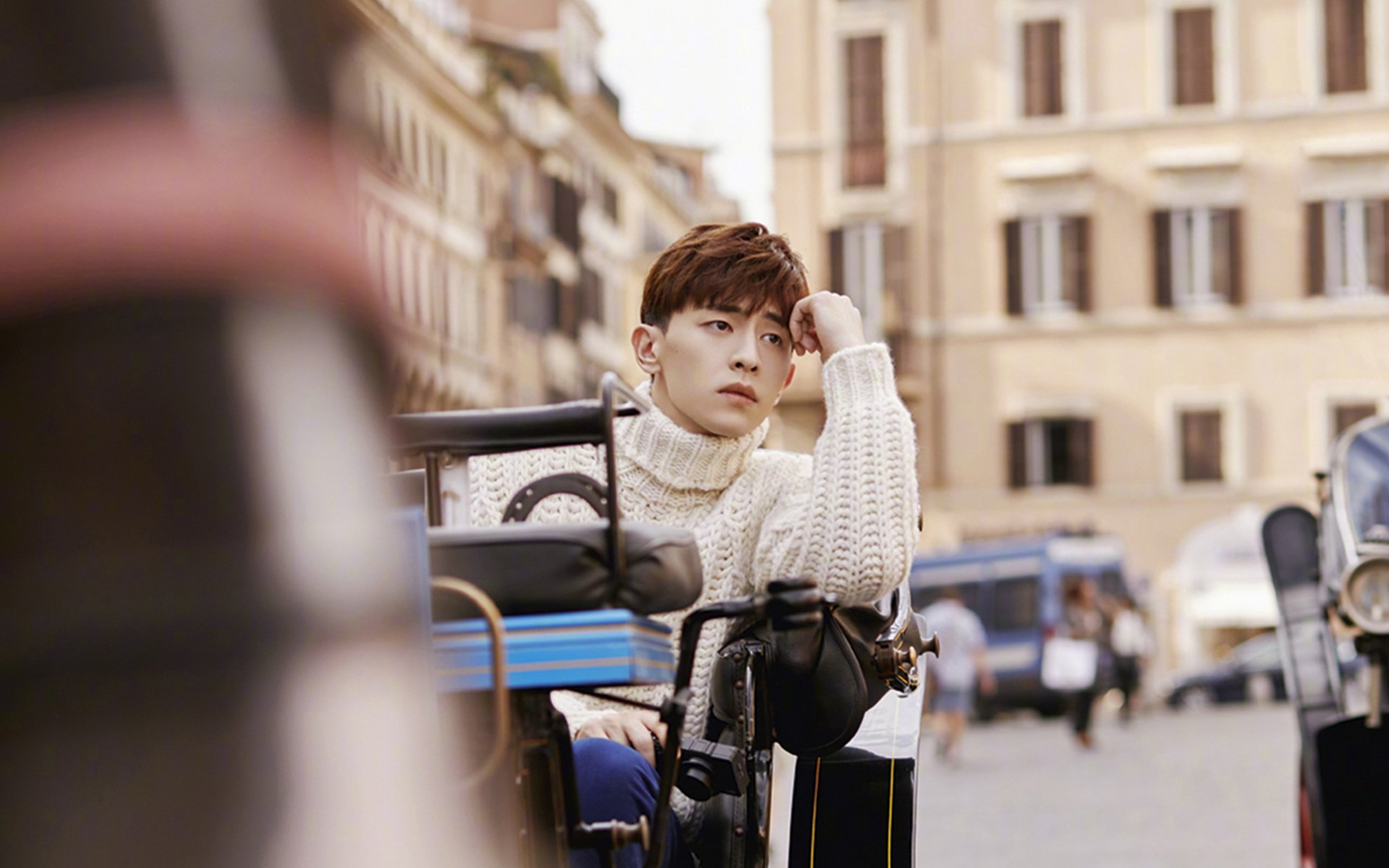 《高校电竞专业火热招生，电竞教育步入正轨》，哪18所高校开办电竞专业