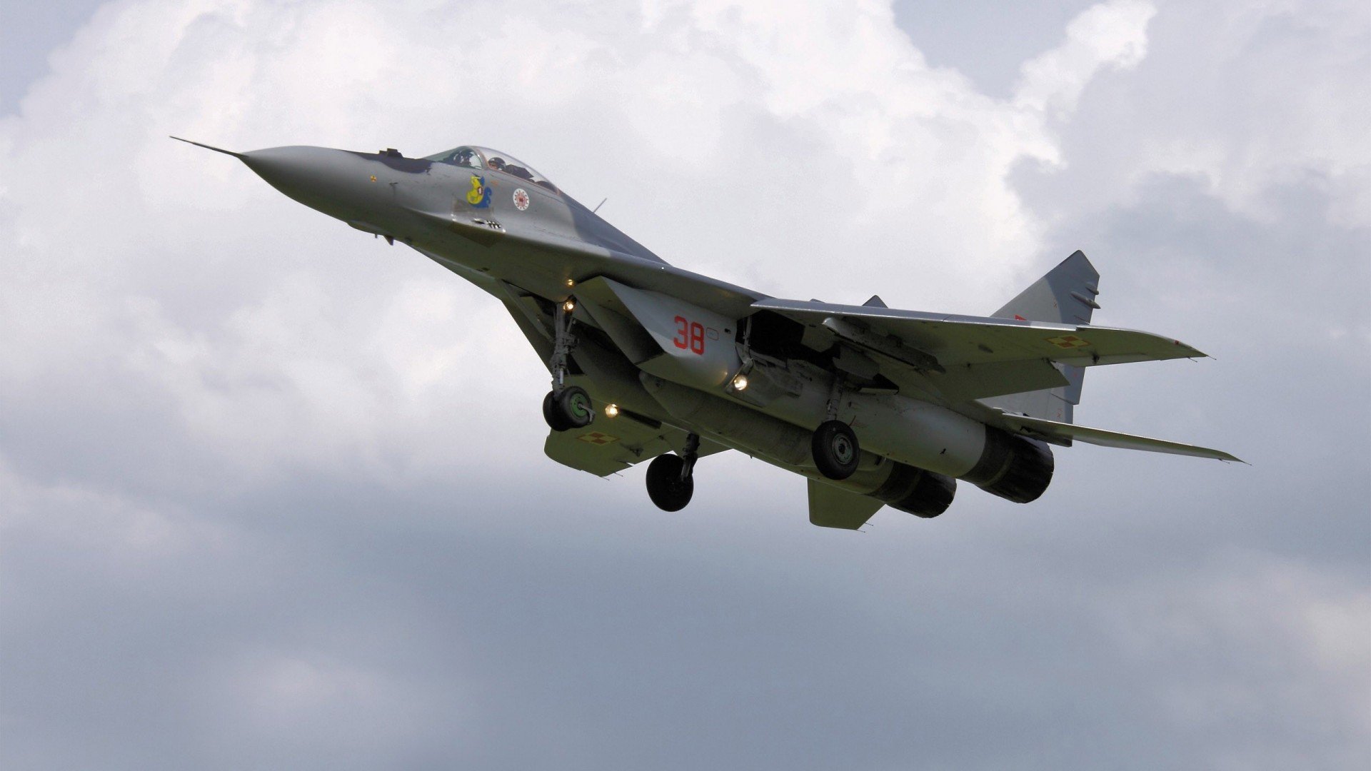 《高校电竞专业火热招生，电竞教育步入正轨》，哪18所高校开办电竞专业