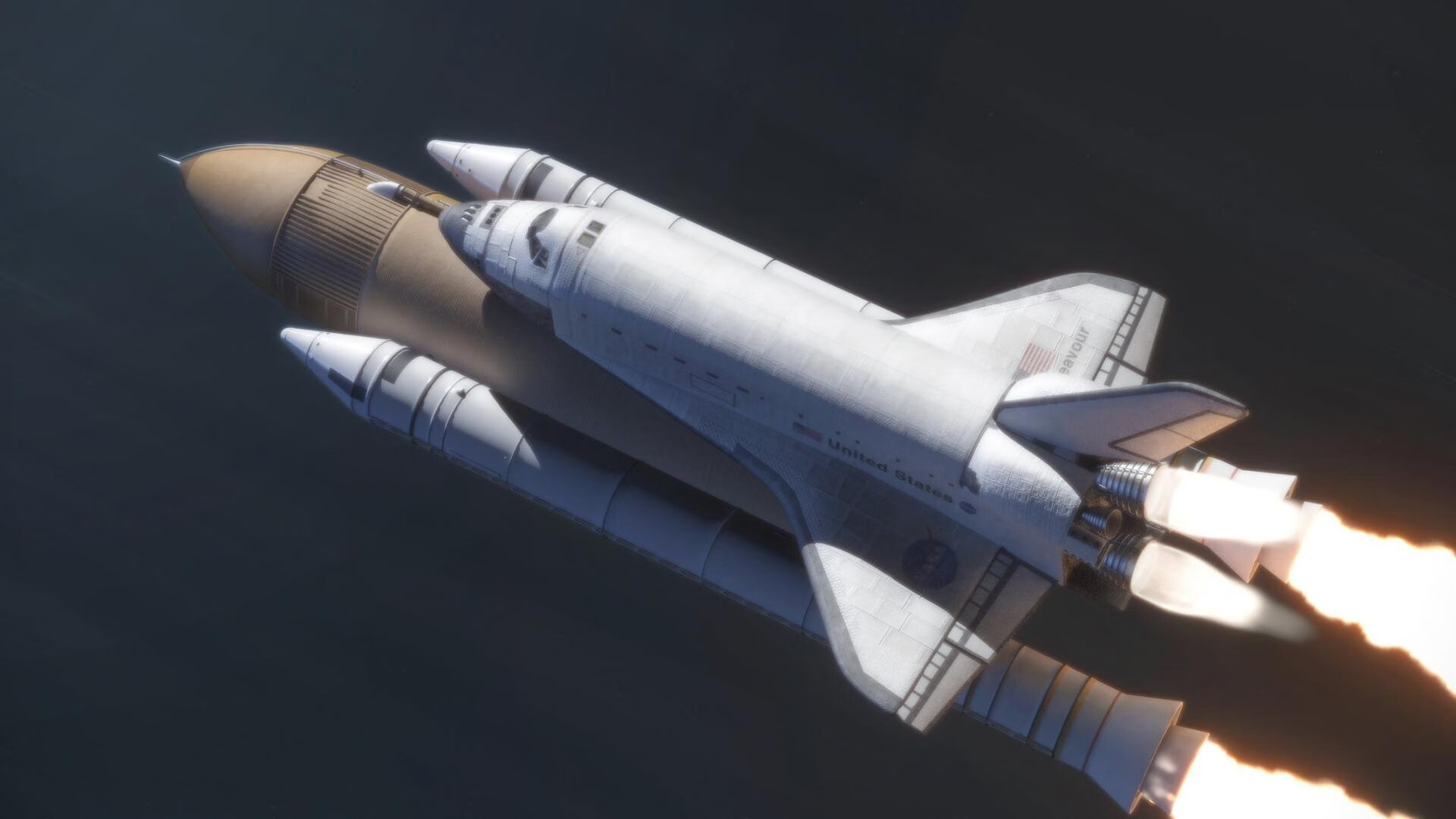 《高校电竞专业火热招生，电竞教育步入正轨》，哪18所高校开办电竞专业