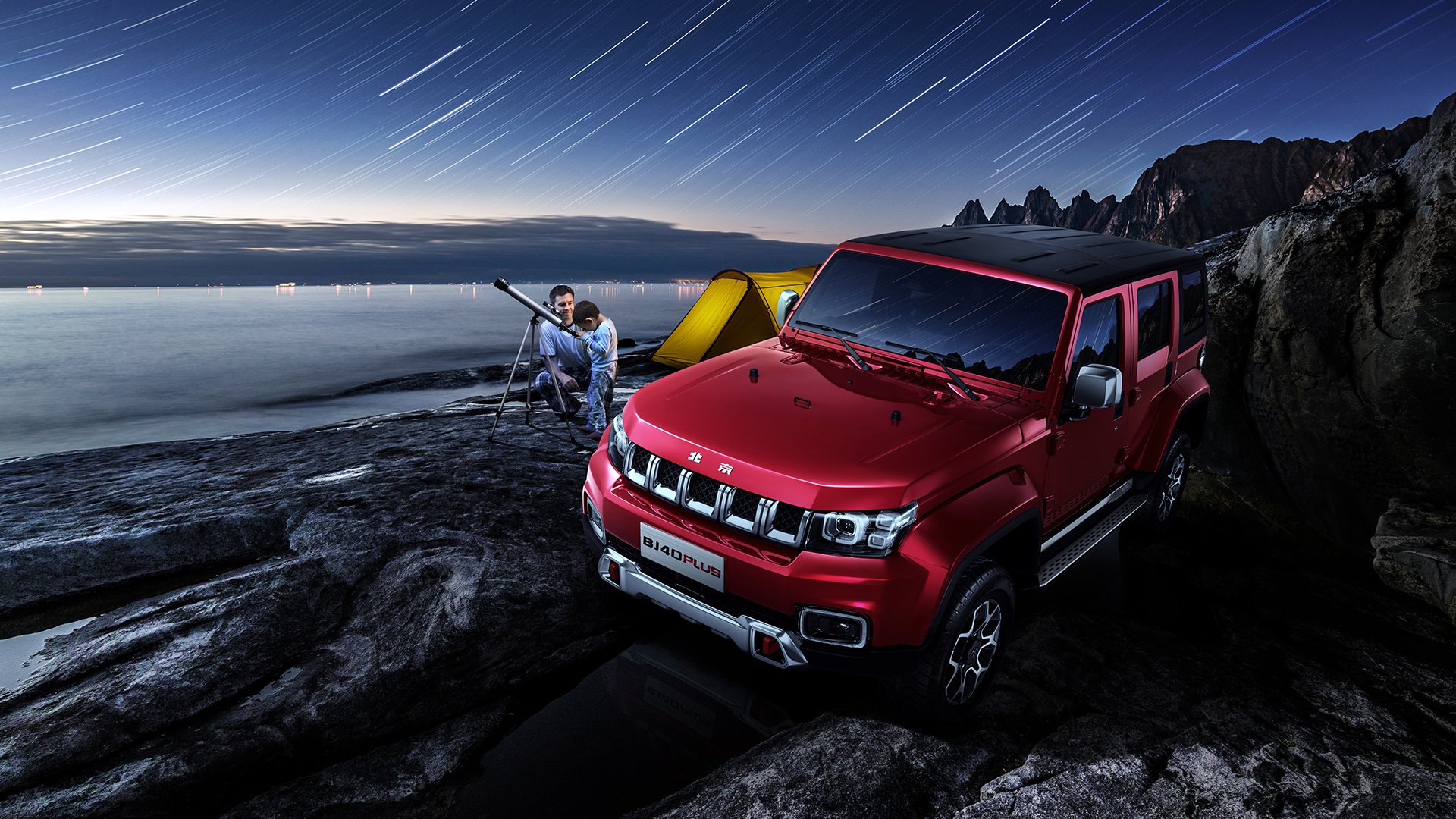 【名将对决】丁俊晖与马克·塞尔比的巅峰较量分析，丁俊晖输给塞尔比却不握手