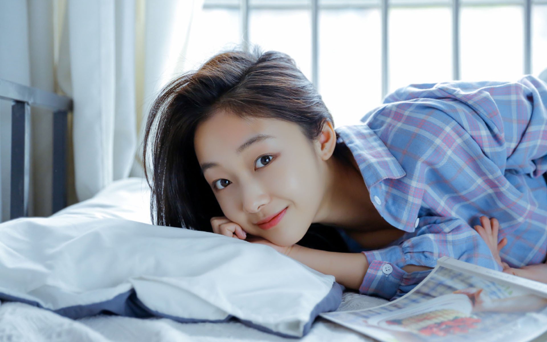 开云首页登录-【智能化裁判系统】机器人裁判对传统裁判的冲击与融合，机器人裁判员