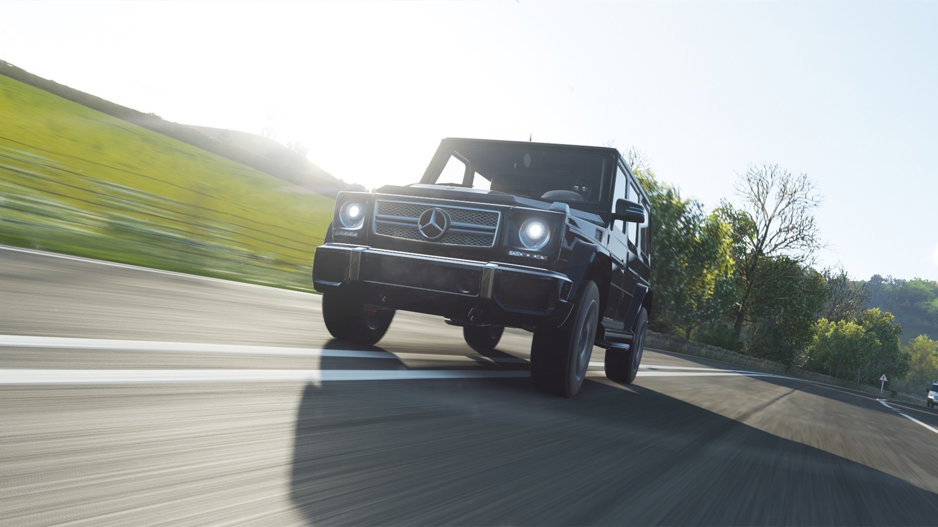 【智能化裁判系统】机器人裁判对传统裁判的冲击与融合，机器人裁判员