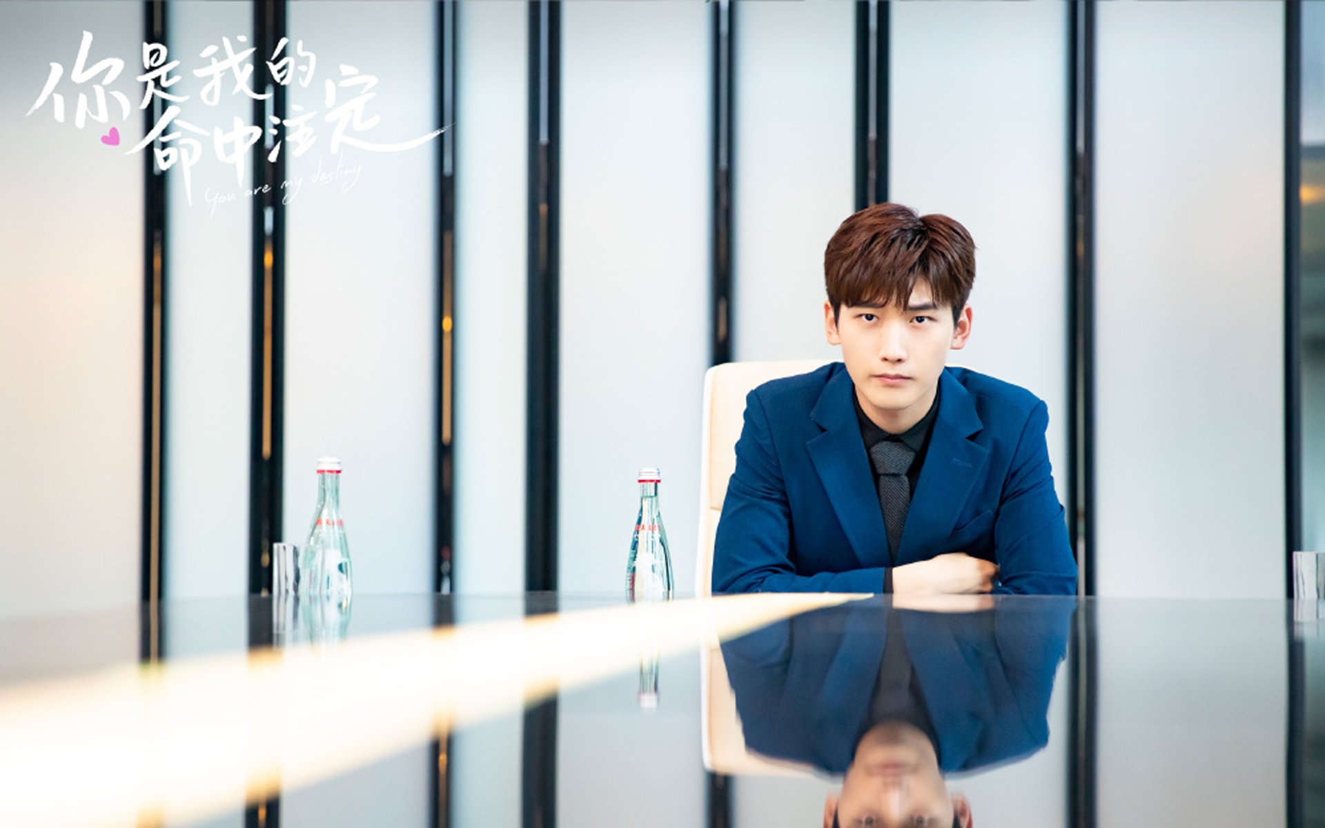 【球场环境】场地条件对比赛的影响分析，比赛场地大小