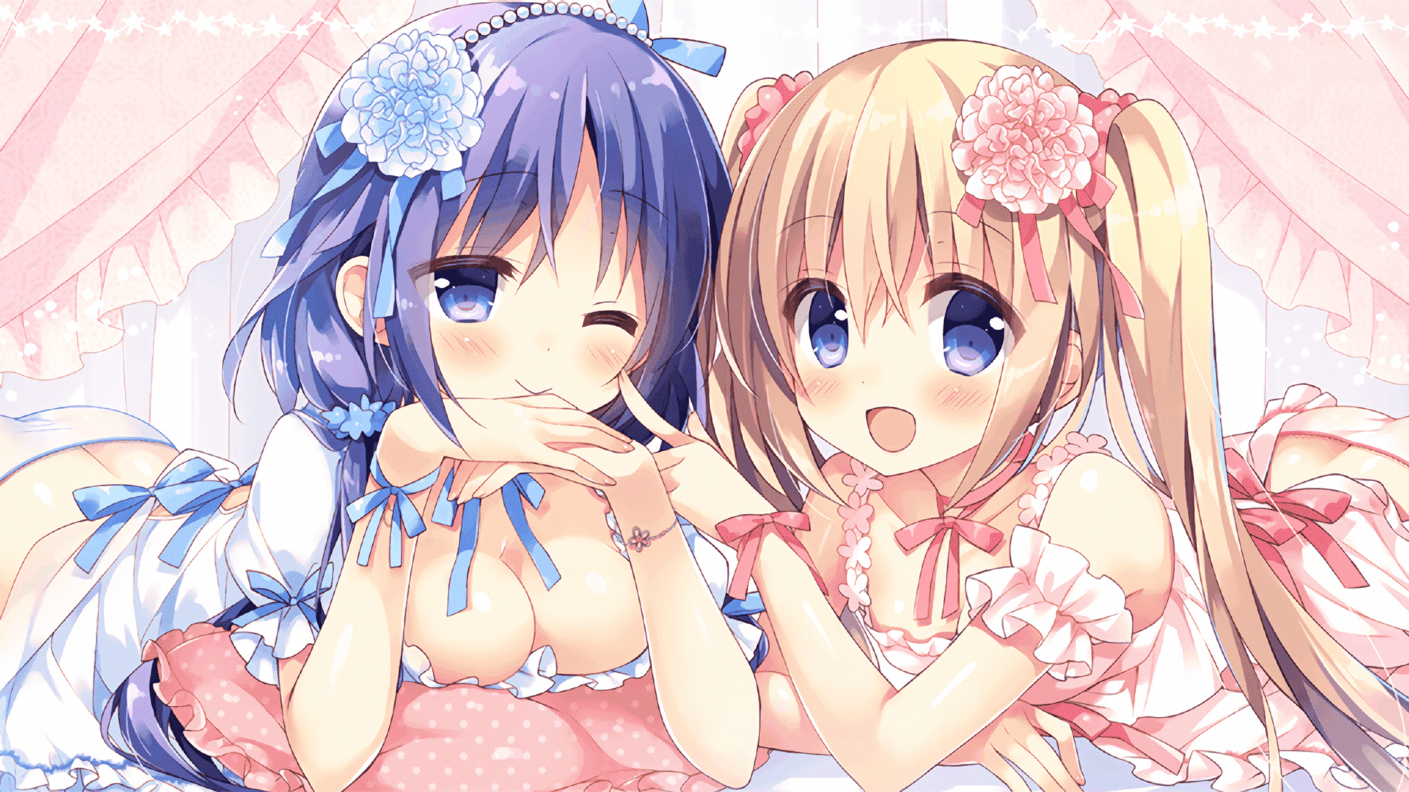 【球场环境】场地条件对比赛的影响分析，比赛场地大小