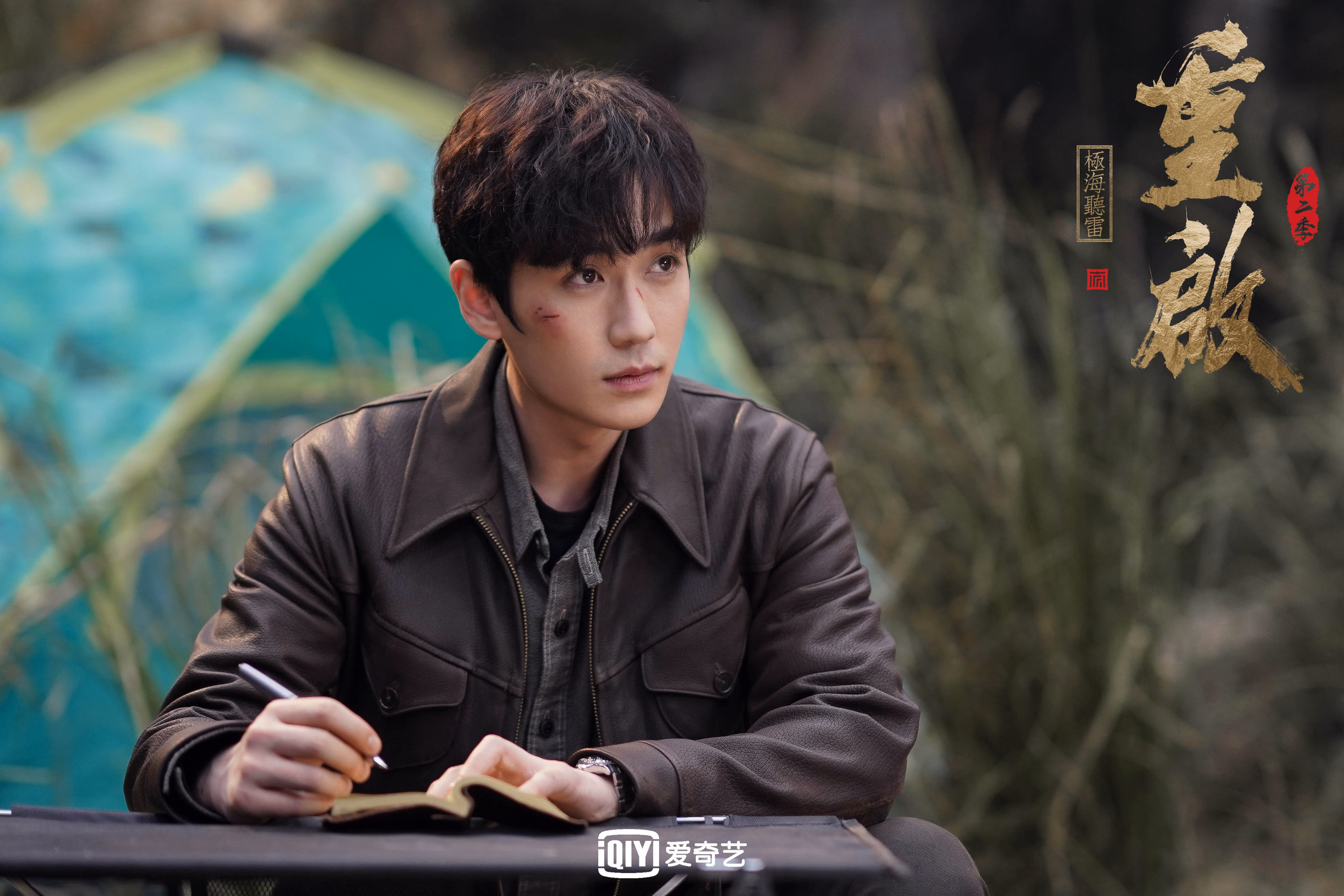 【顶级运动员】丁俊晖的训练日常，带你走进冠军的生活，丁俊晖是哪项运动员