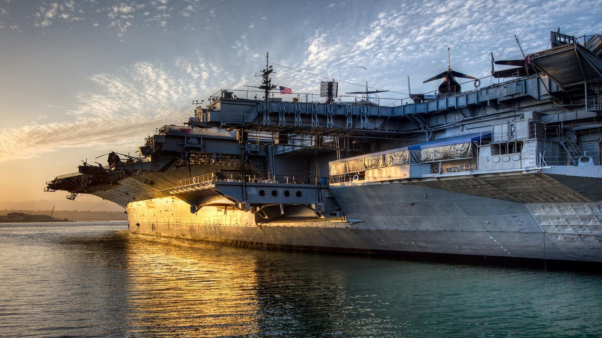 世界滑雪锦标赛：中国代表团取得历史最佳成绩，世界滑雪比赛