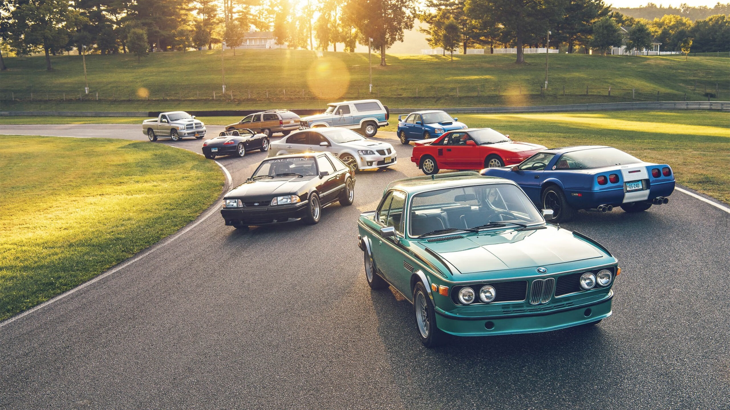 中国篮球青训体系改革,助推竞技水平提升,中国篮球青训体系改革,助推竞技水平提升