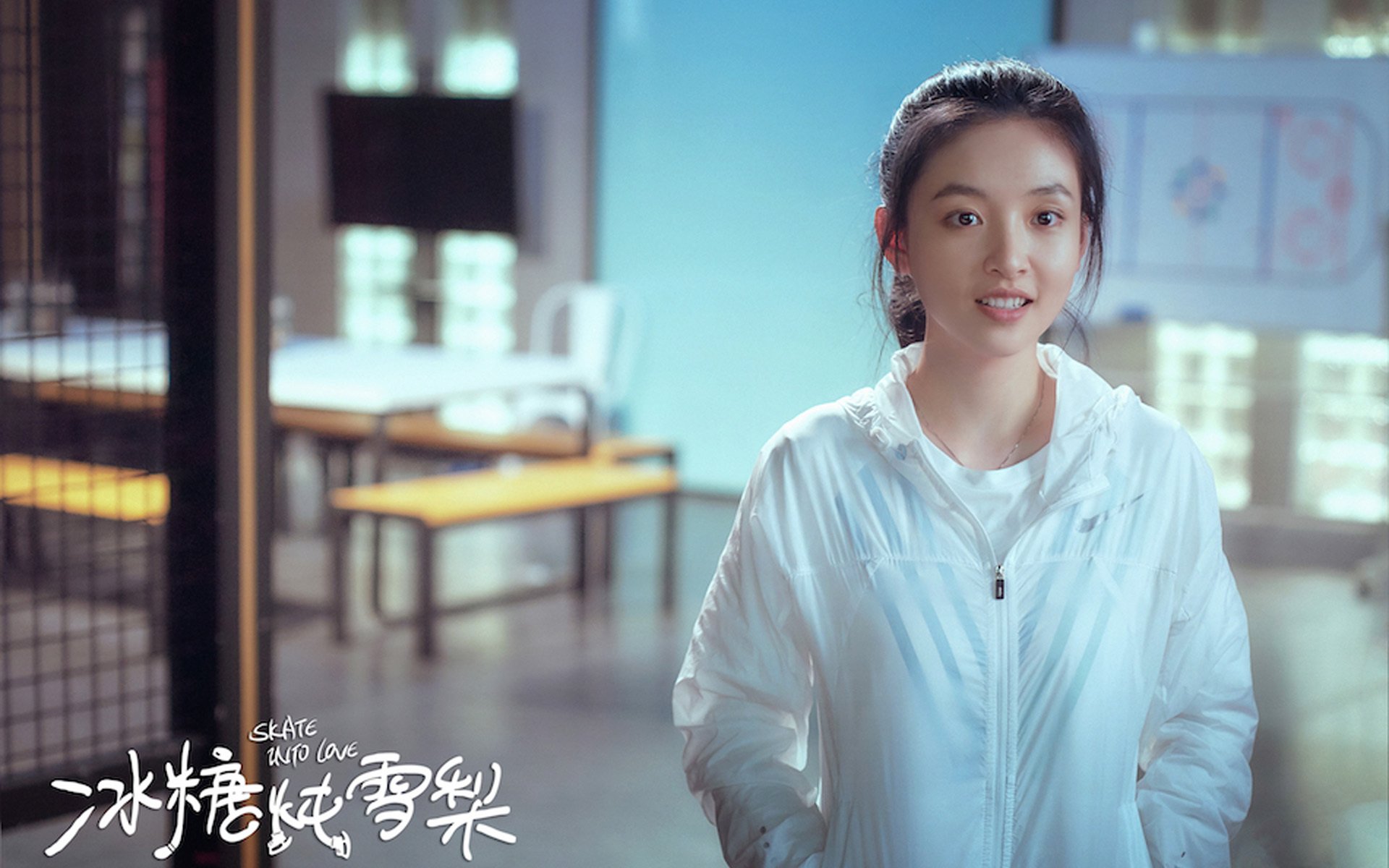 中国足球裁判裁决准确率提升,行业标准不断完善,足球裁判权威