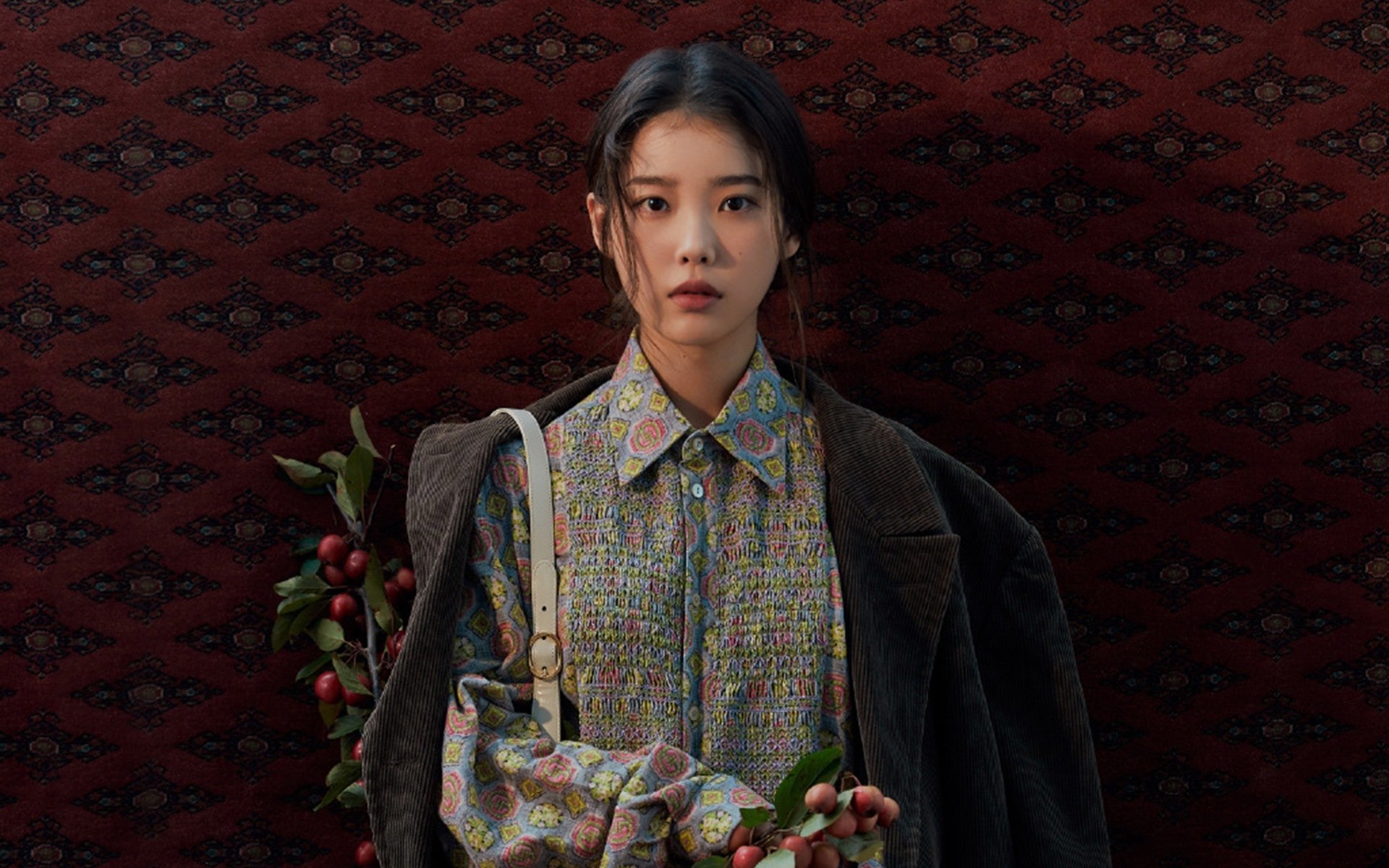 中超比赛精彩瞬间及幕后故事一览,中超经典回忆