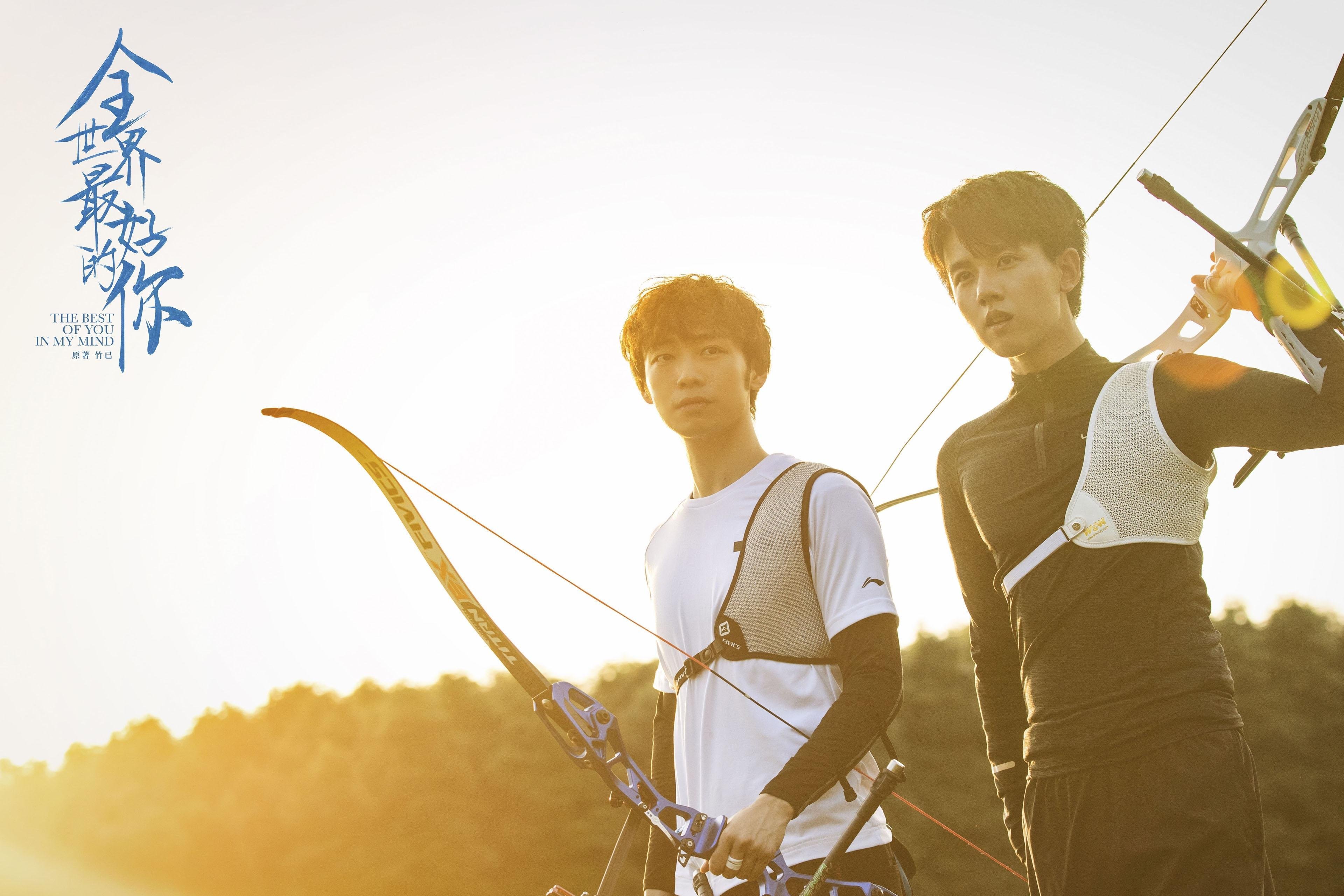 全国冰壶竞技锦标赛，冰面策略的精彩演绎，冰壶全国冠军赛