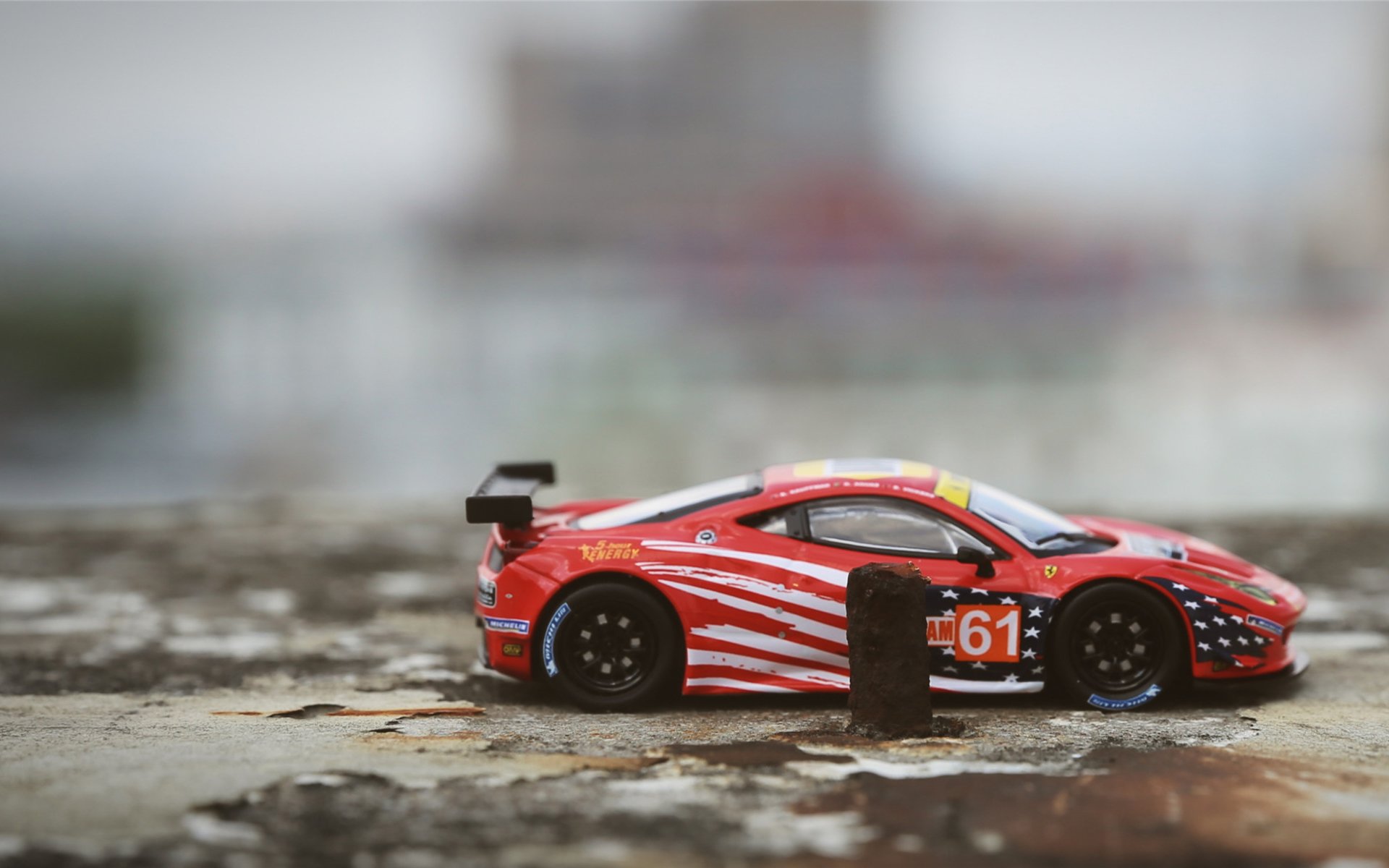 全国青少年“篮球+网络直播”创新赛事在上海盛大举办，打开新赛道