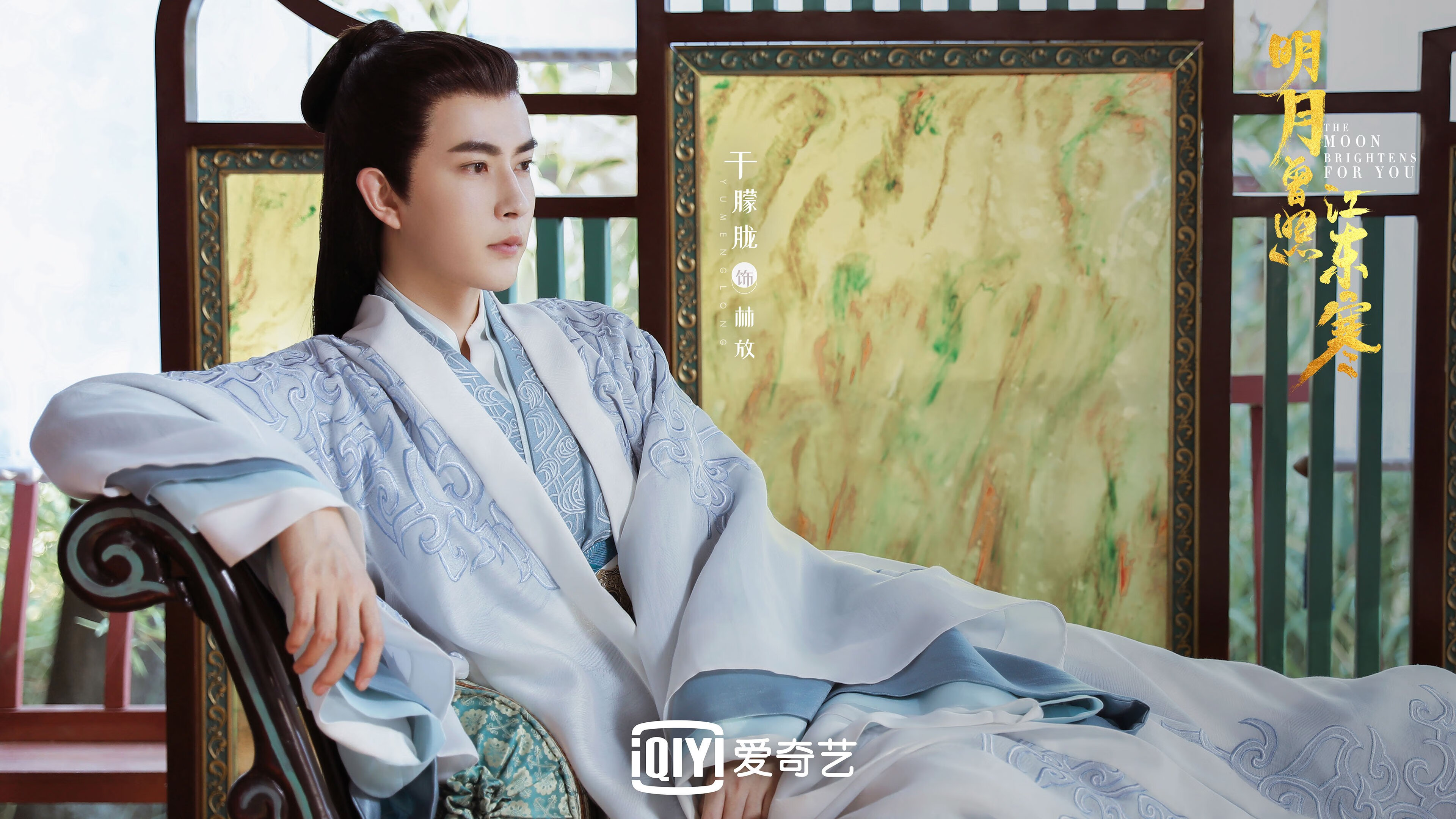 创意篮球场“未来空间”设计大赛在成都火热进行，篮球馆设计方案