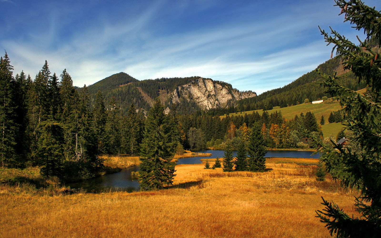 创意篮球场“未来空间”设计大赛在成都火热进行，篮球馆设计方案