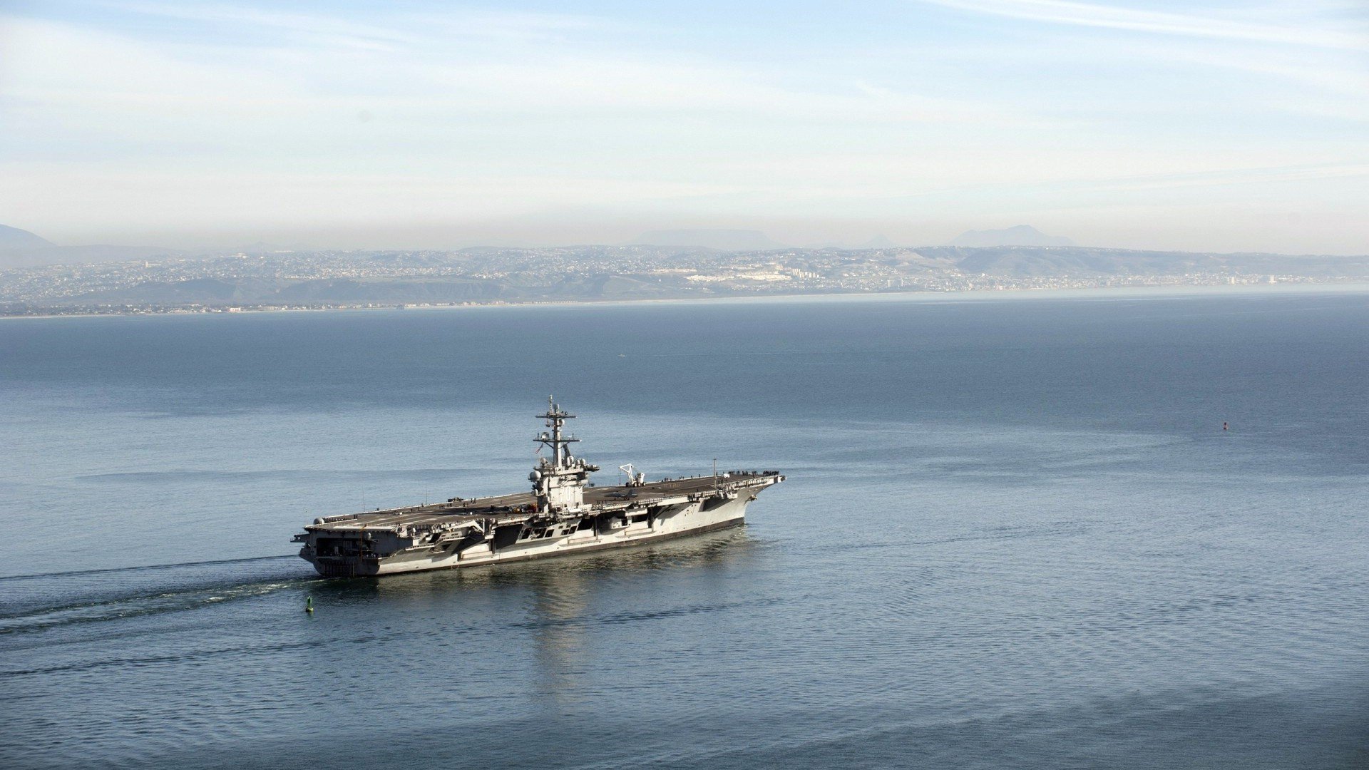 博洛尼亚爆冷击败强敌，博洛尼亚战绩聚胜顽球汇