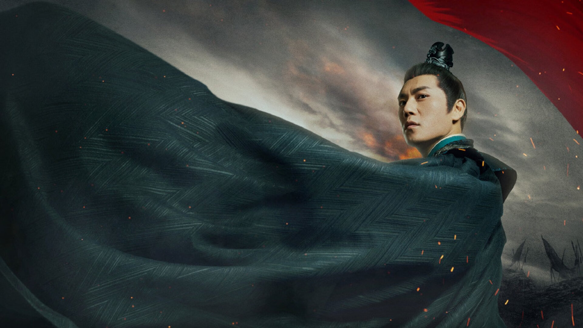 国外足球友谊赛，体验不同国家的足球文化，国外足球队