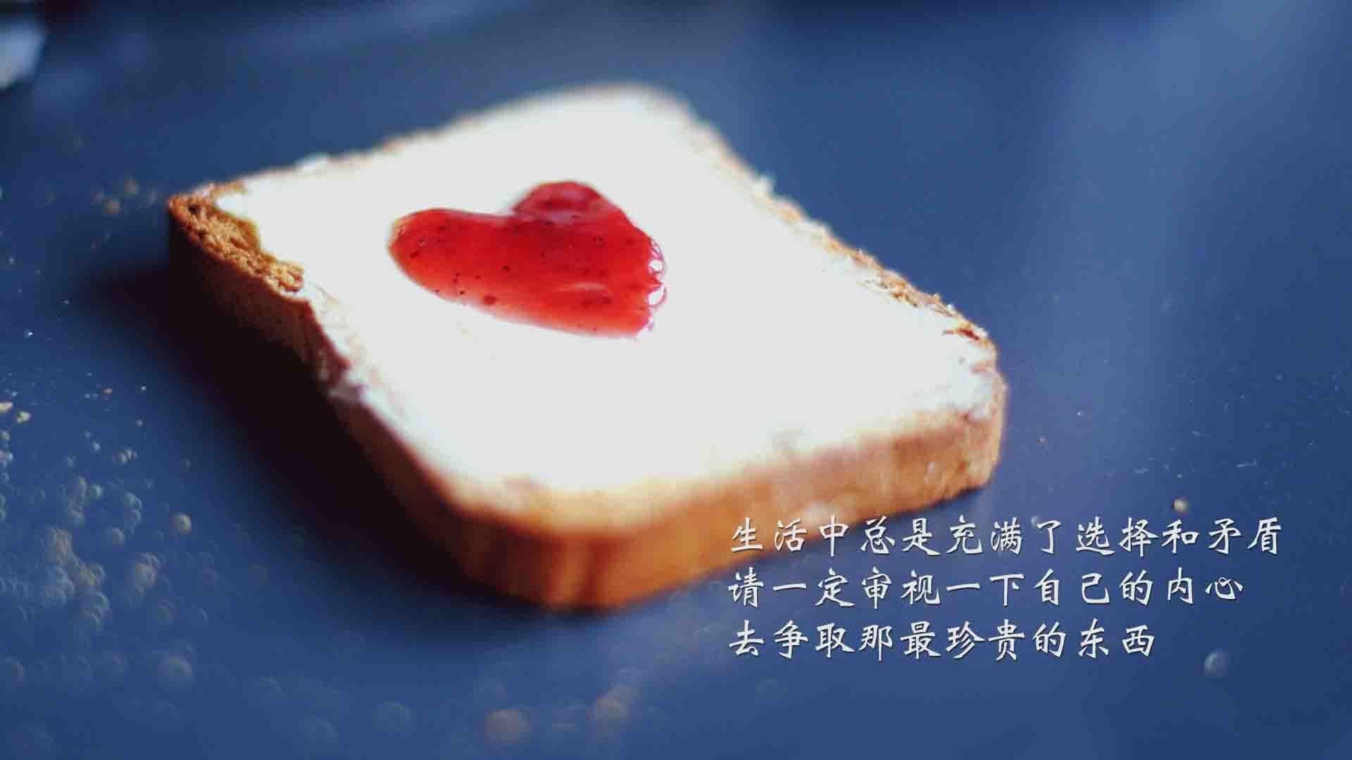 开云官网APP下载-意甲大战，专家分析关键数据，意甲比赛集锦