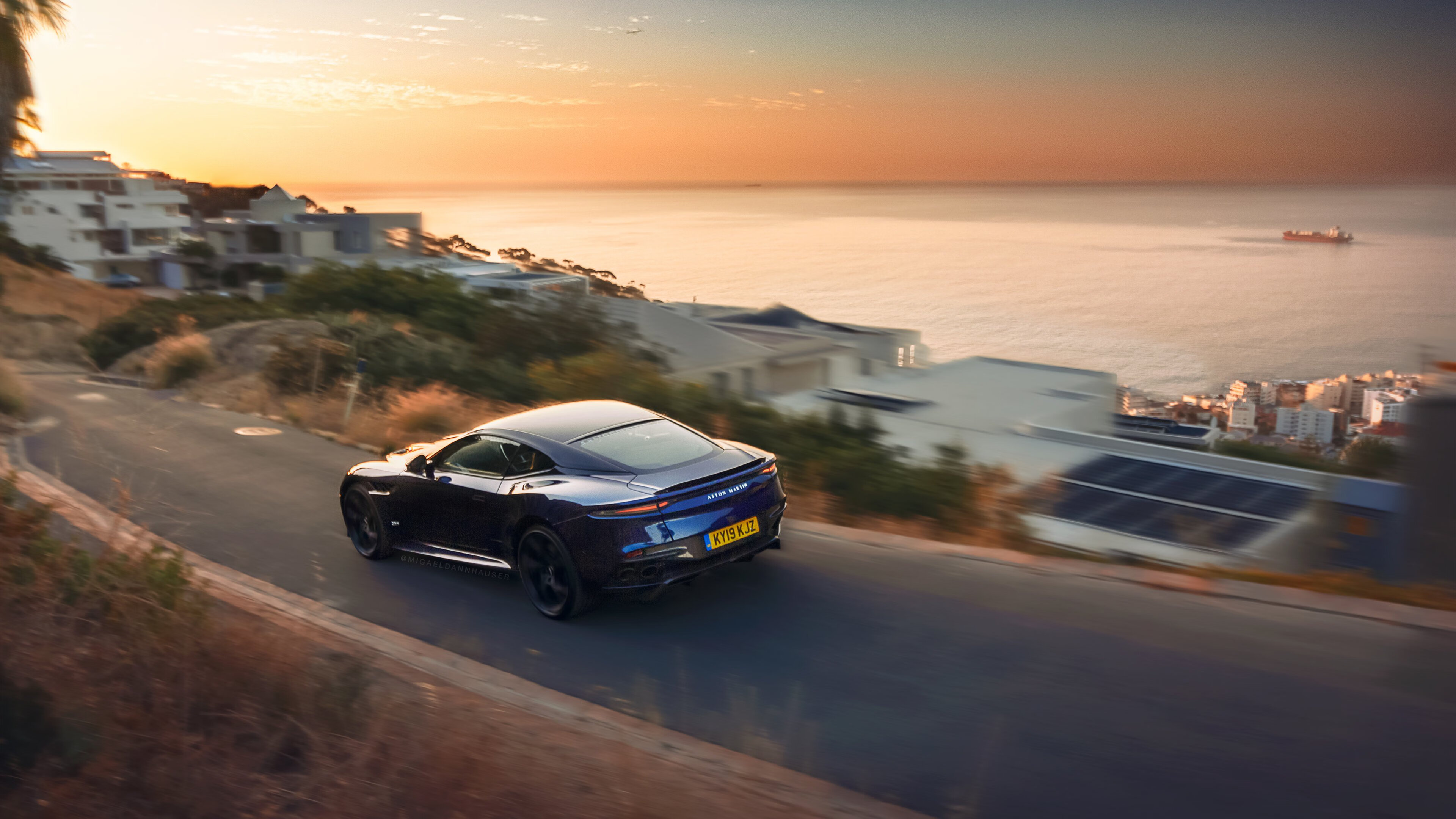 意甲激烈，比分3-2，明星球员各自贡献两球，关键数据：远射准确性达70%