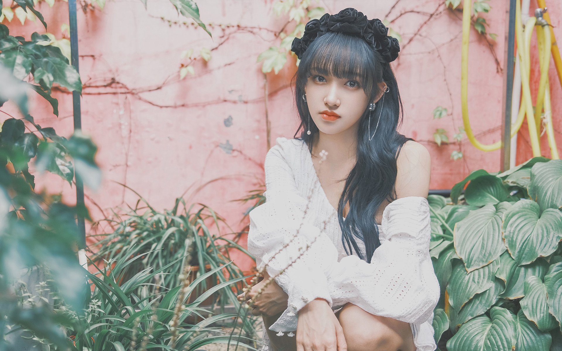 托桑·埃夫布奥姆万在NBA常规赛中取得生涯新高，埃托奥 布冯