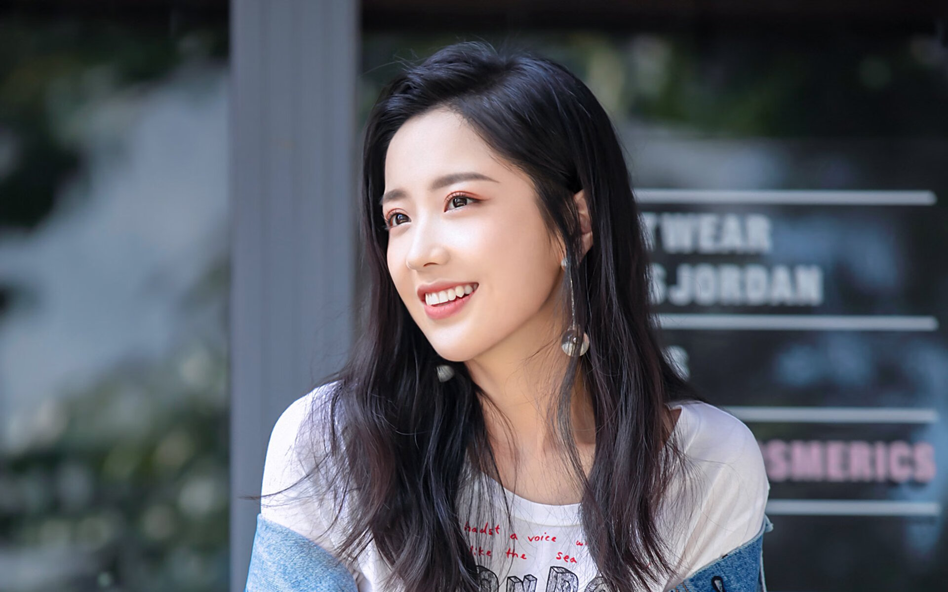 托桑·埃夫布奥姆万在NBA常规赛中取得生涯新高，埃托奥 布冯