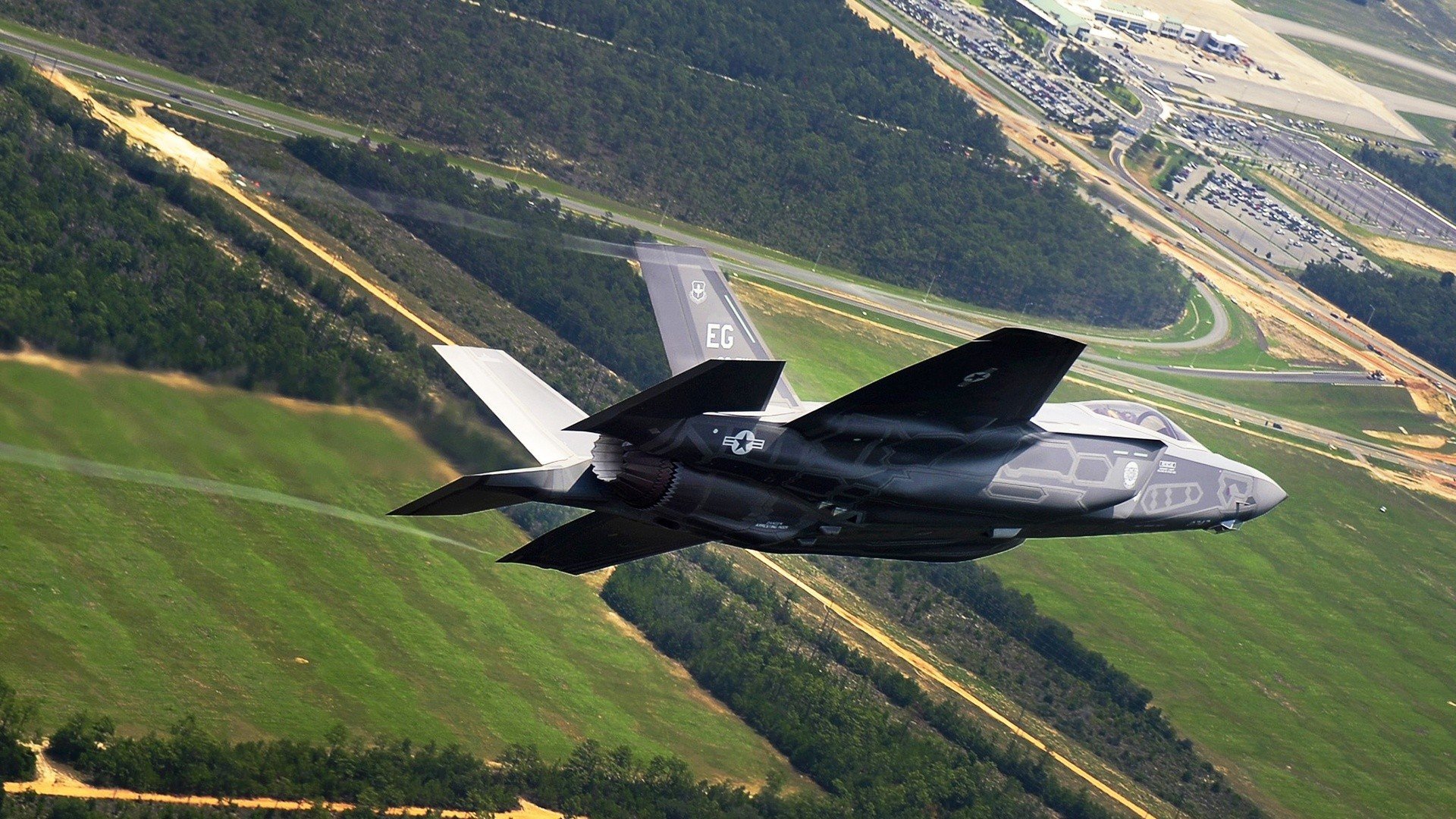 开云·体育官方网站入口-换帅潮：球队管理层的人员调整引发关注，nba换帅