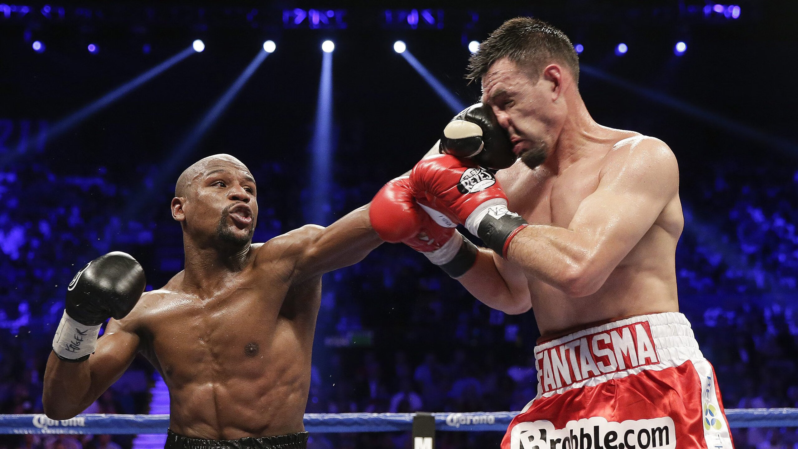 开云·体育全站登录地址-“霍斯特：南非羚羊队防守新标准的树立者”