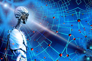 开云体育官网下载安装-后备力量逐渐成型球队未来发展路径日益清晰，后备力量的定义