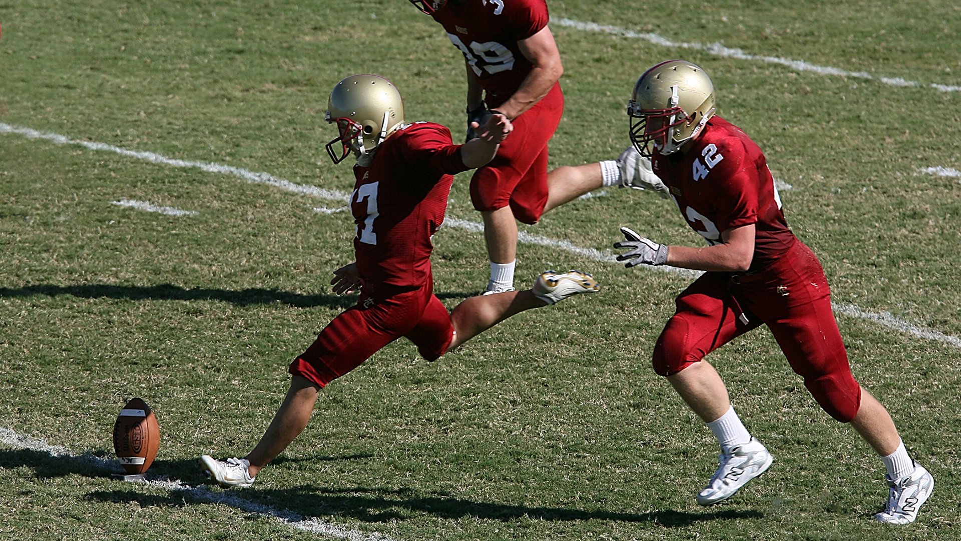 国际青少年挑战赛开赛，国家队选材范围扩大，青少年国际竞赛与交流中心