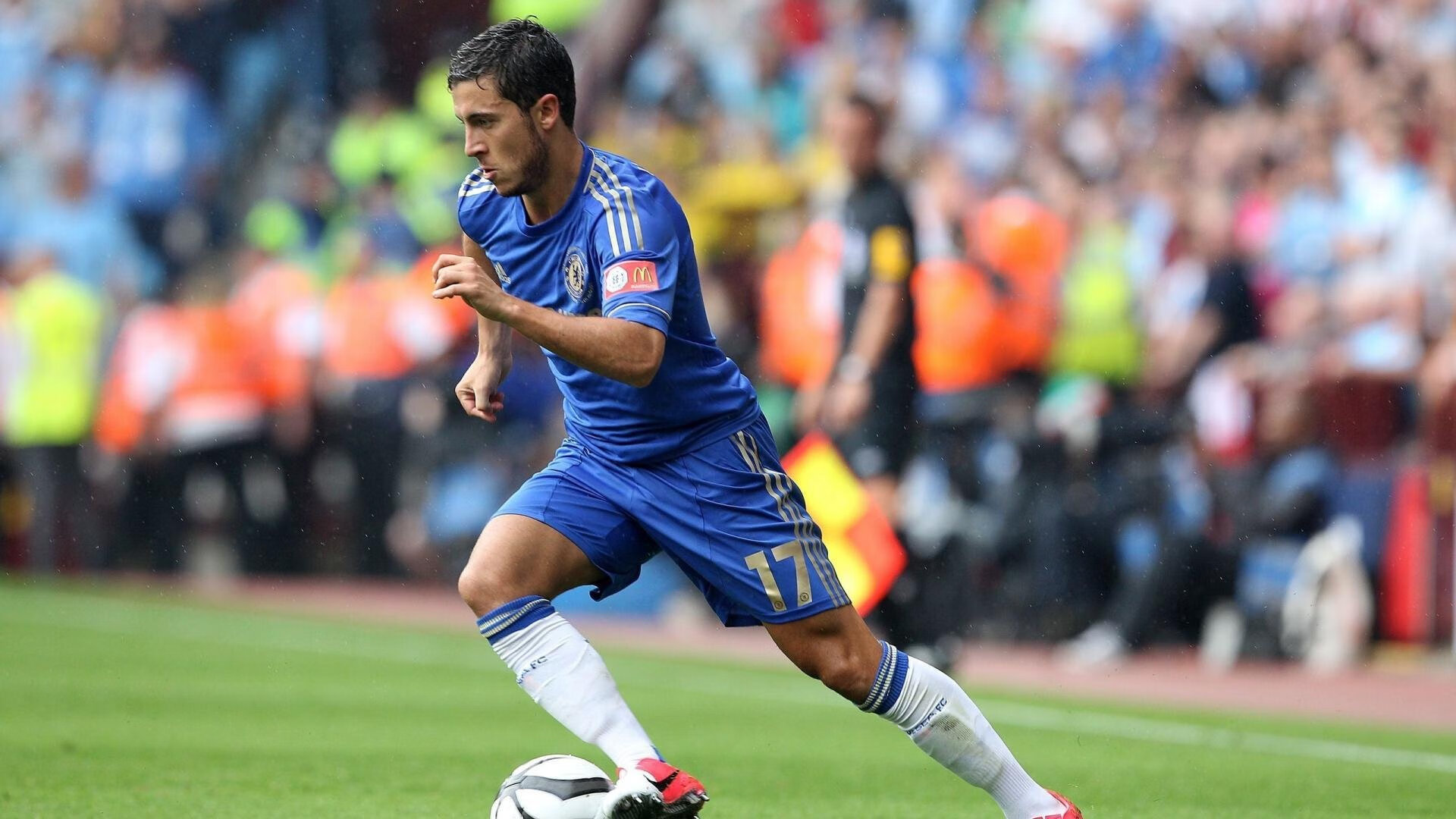 国际青少年挑战赛开赛，国家队选材范围扩大，青少年国际竞赛与交流中心