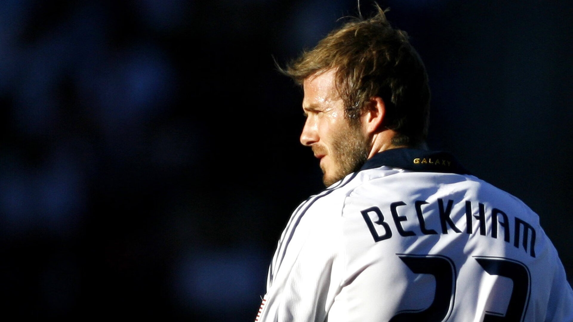 德甲终极对抗：攻守转换令人惊叹，德甲身体对抗