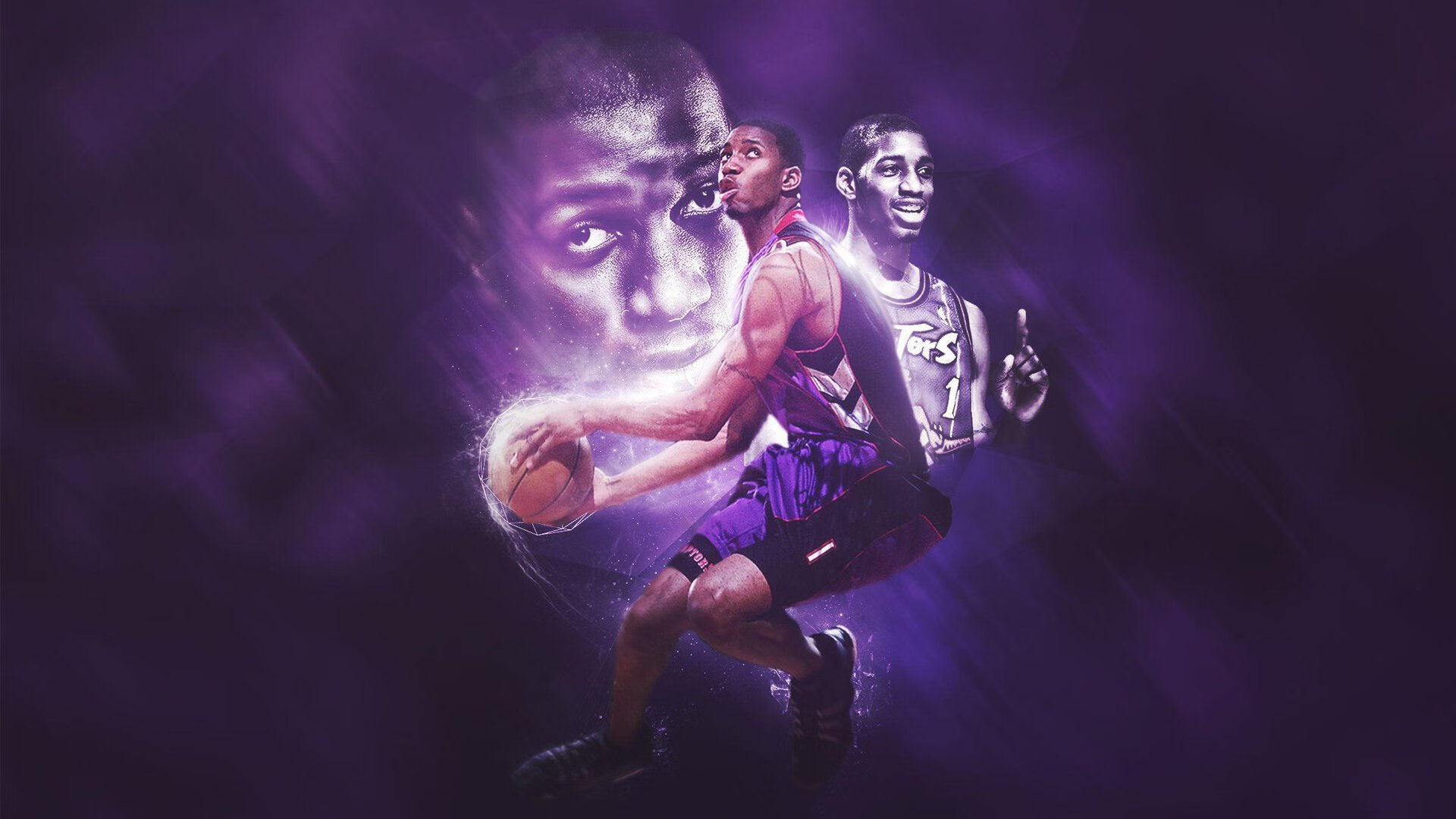 朱婷向球迷致谢希望下场表现更好，朱婷发文回应