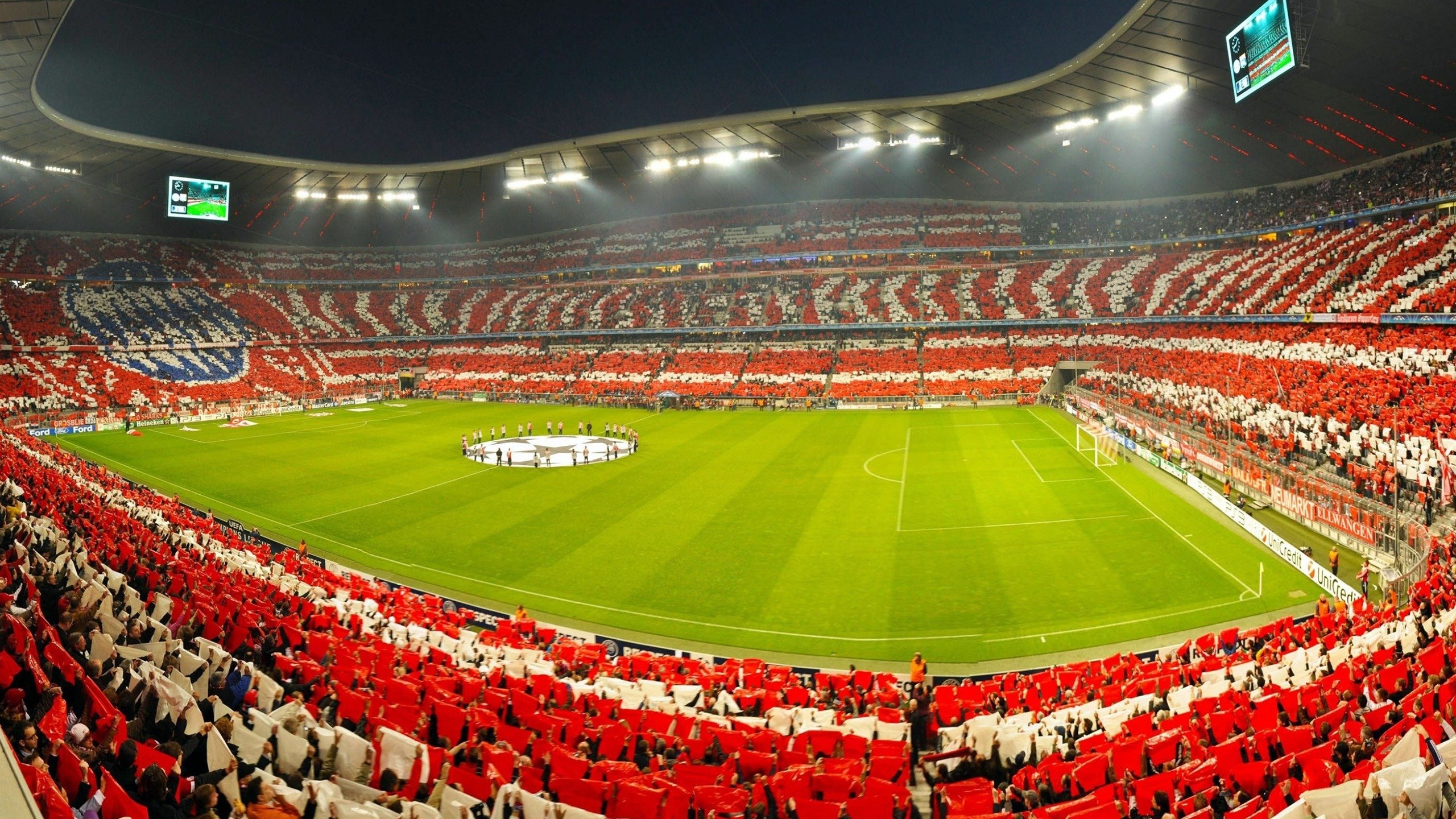 开云体育网站入口-英超球队的战术创新成果，英超当下最流行的战术打法, 或将引领世界足球潮流!