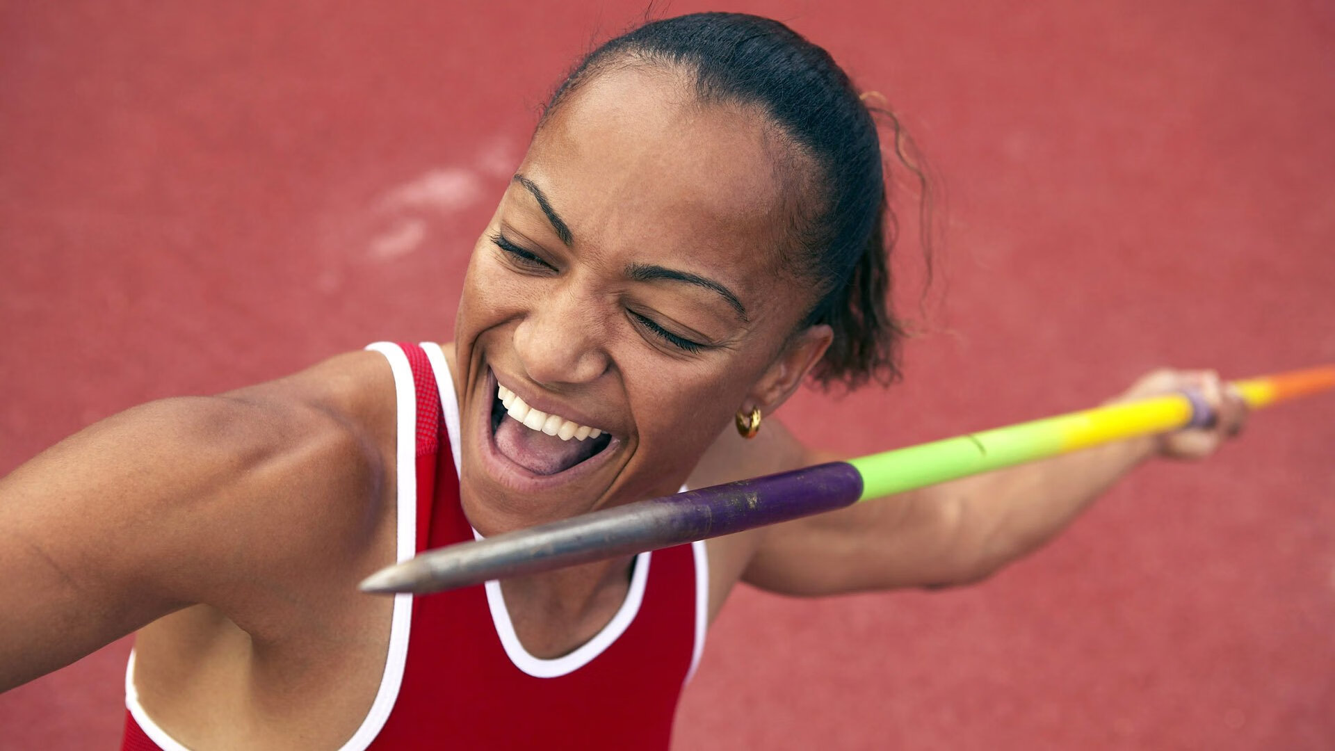 蛙泳比拼摩纳哥刷新个人纪录，摩西蛙泳教学