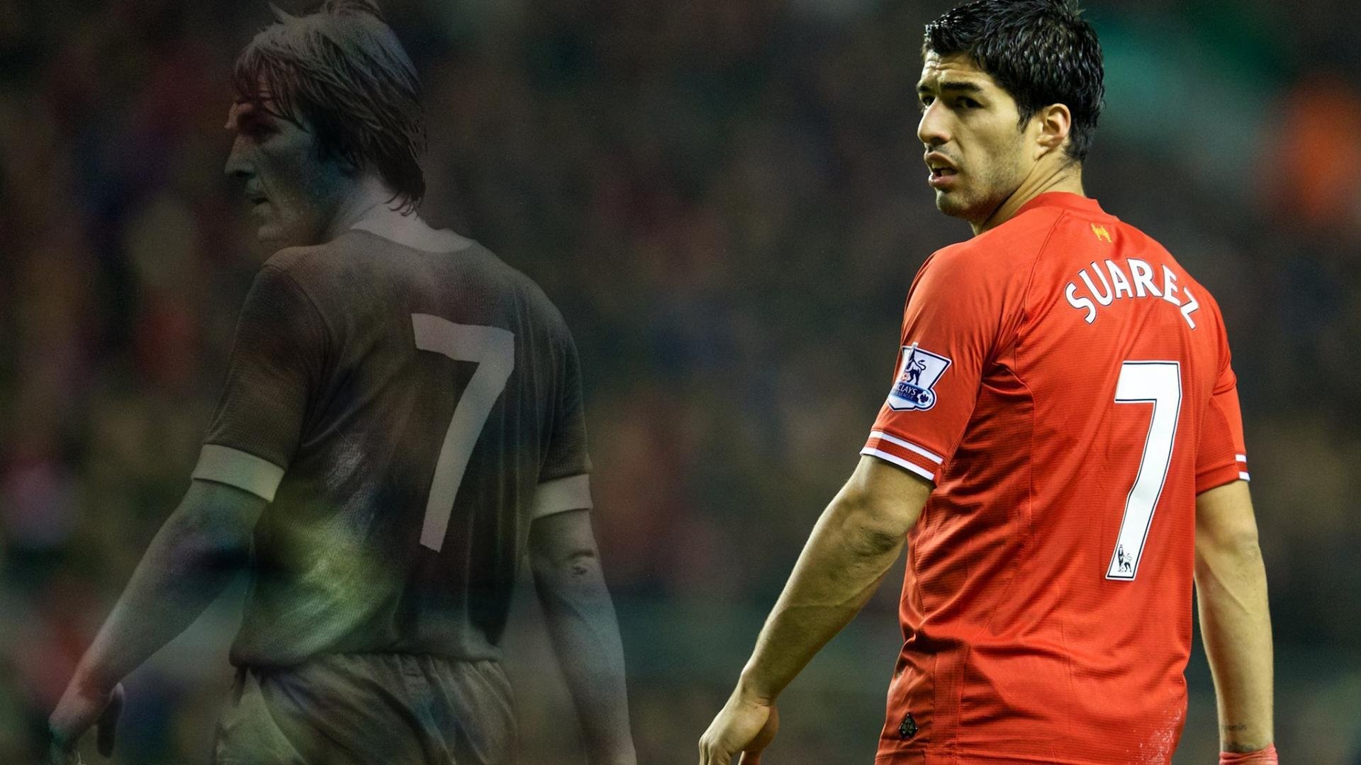 开云网页版-西甲俱乐部财报解读，西甲俱乐部市值