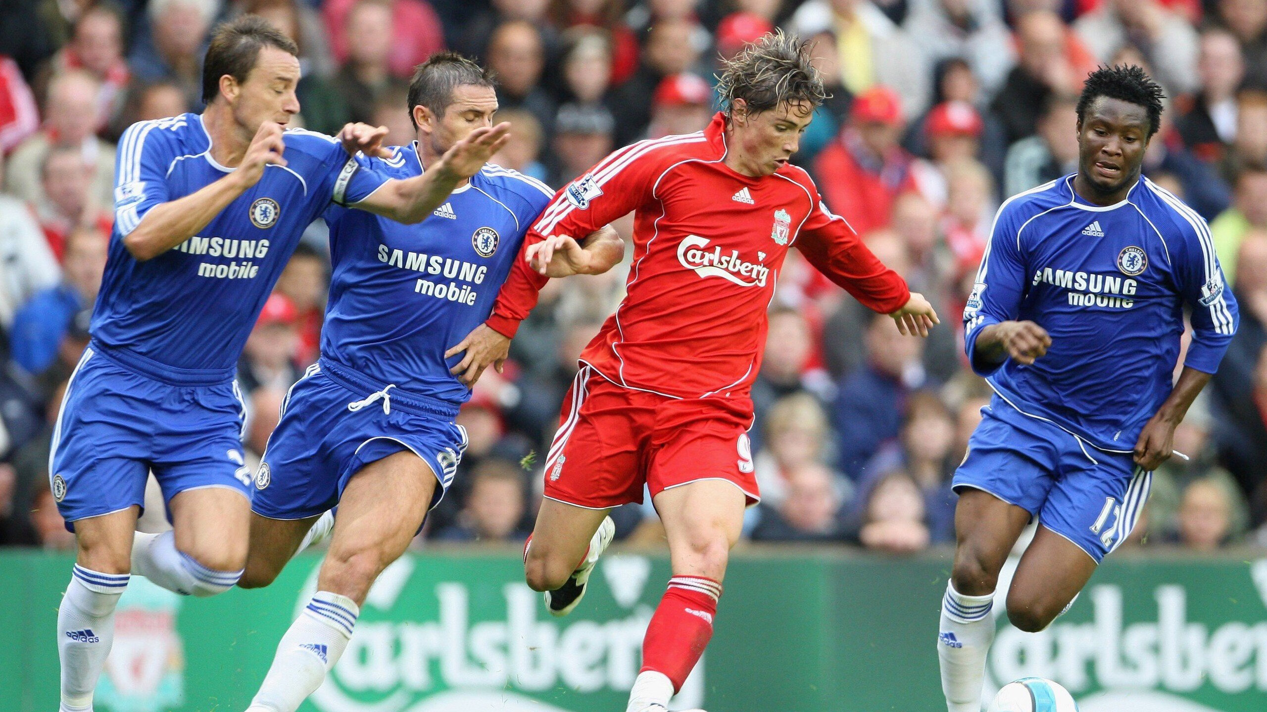 长距离王者之争 梅尔滕斯全力以赴,梅尔滕斯什么水平