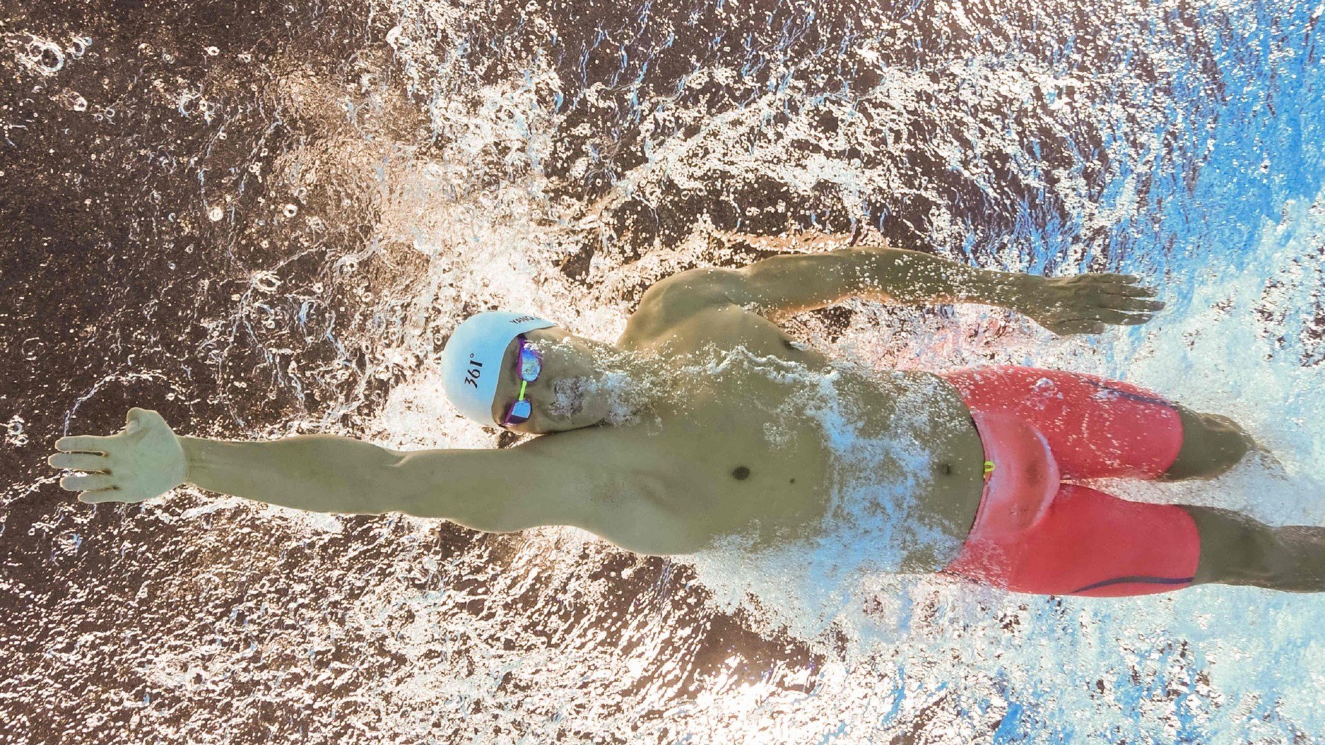 青少年体育训练基地扩建计划启动助力基层人才培养工程，全国青少年体育培训基地